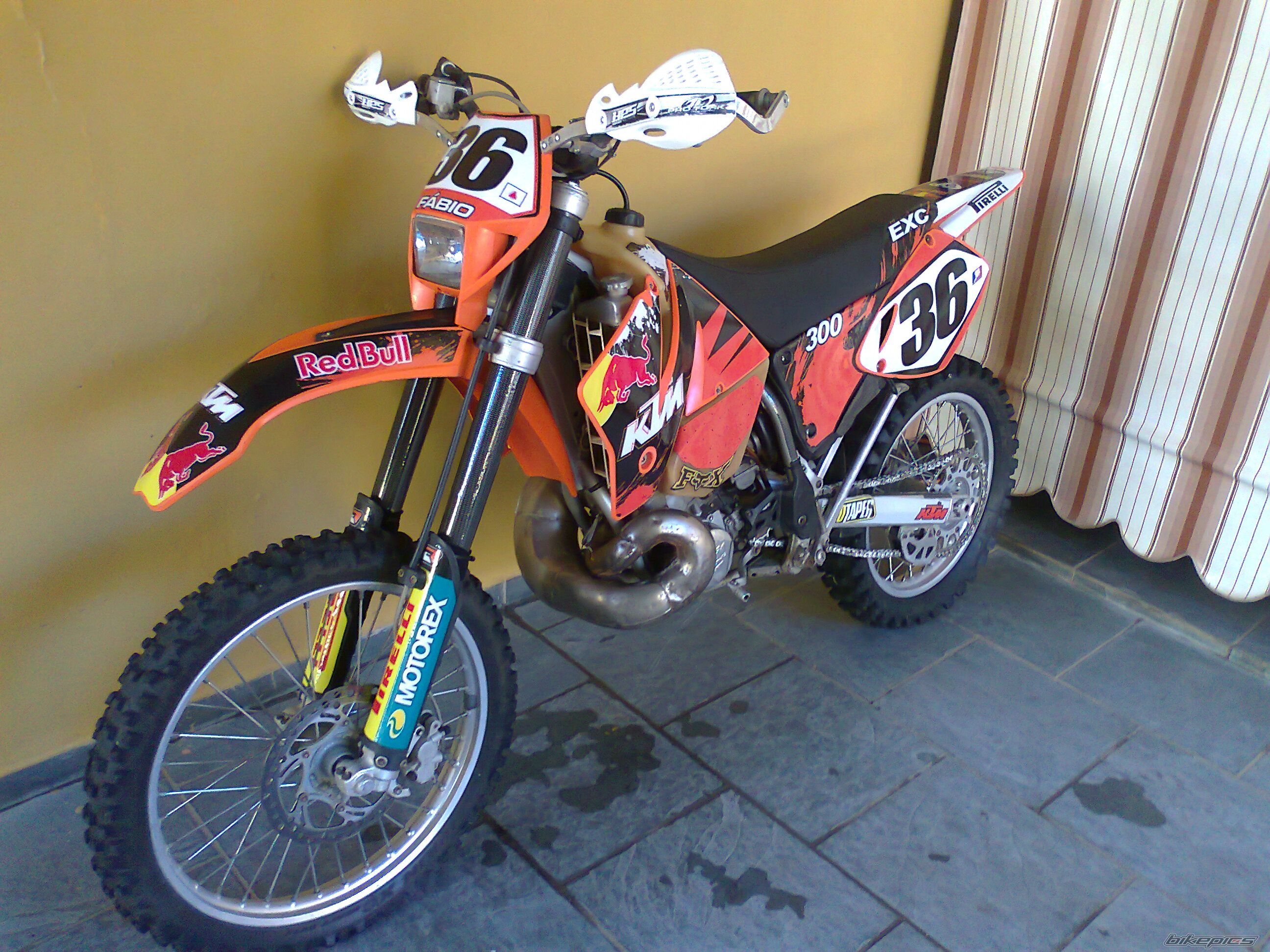 Photo 2275274