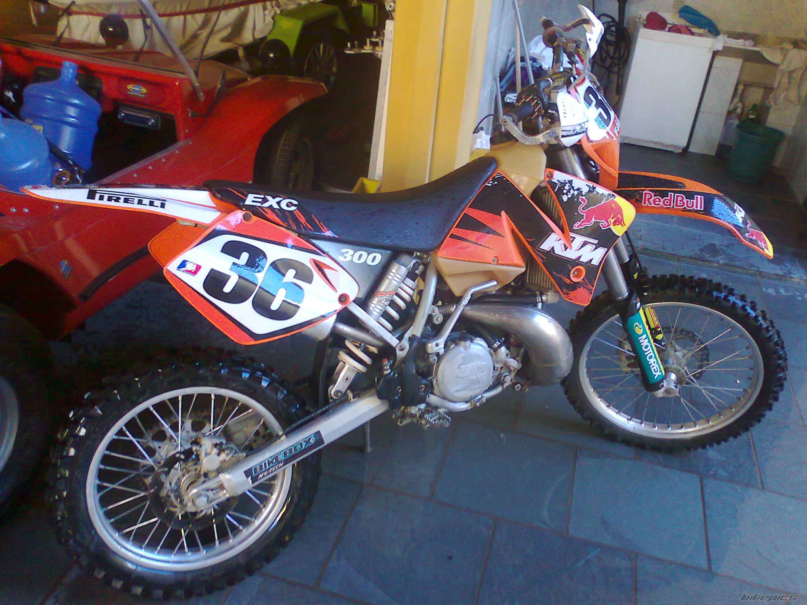 Photo 2275276