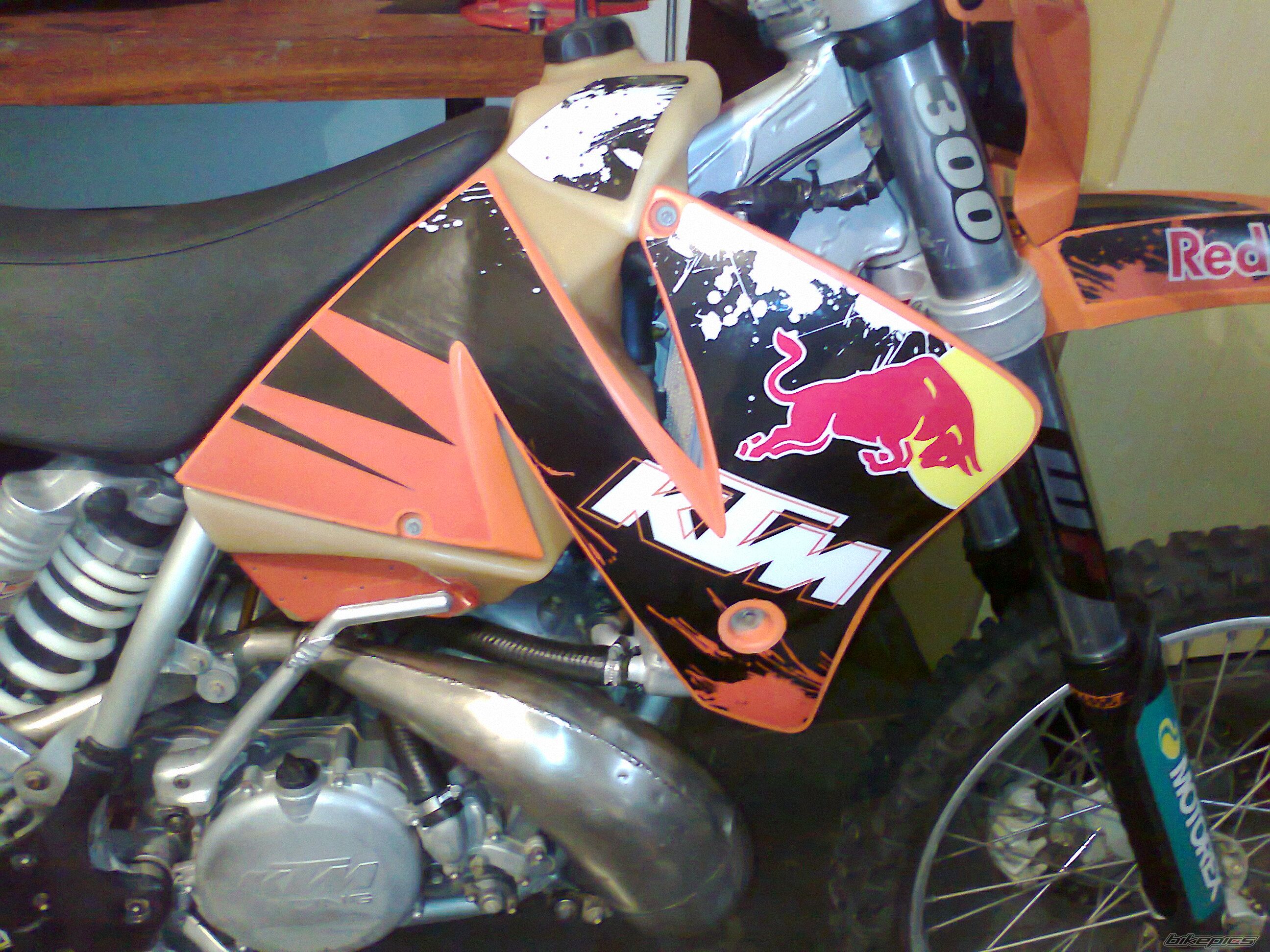 Photo 2275277