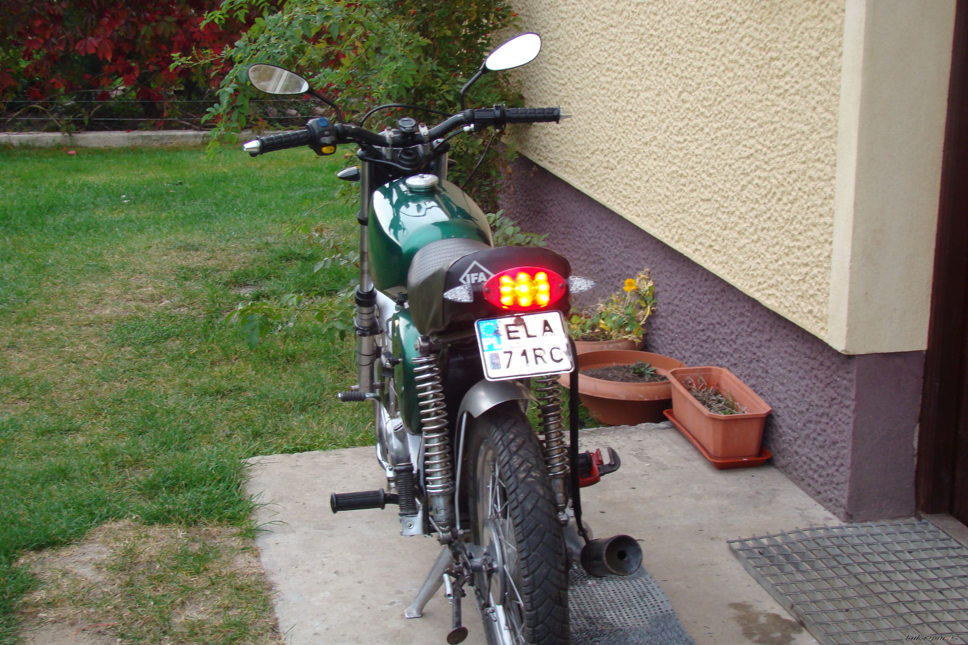 Bike Photo 2275278
