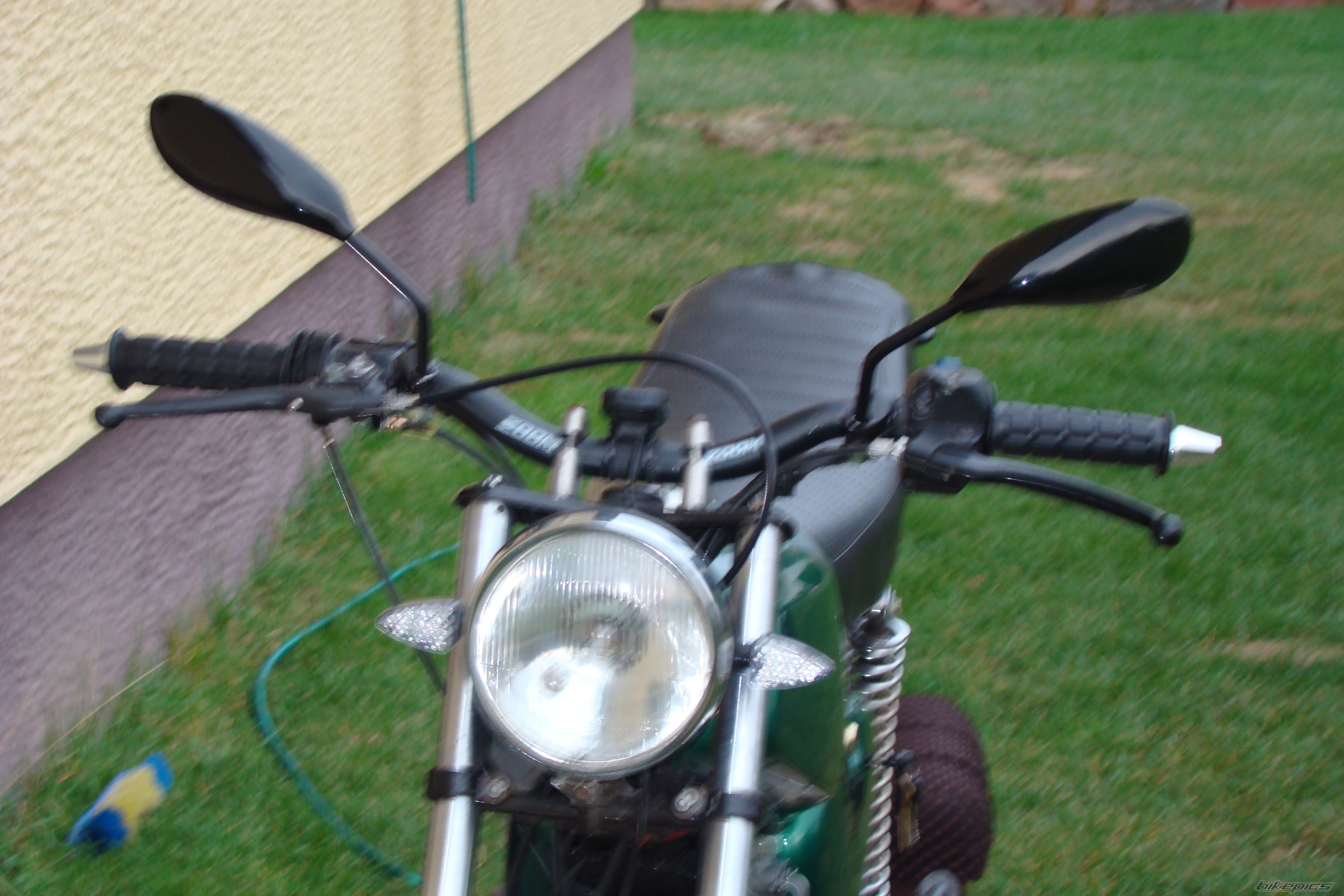 Bike Photo 2275285
