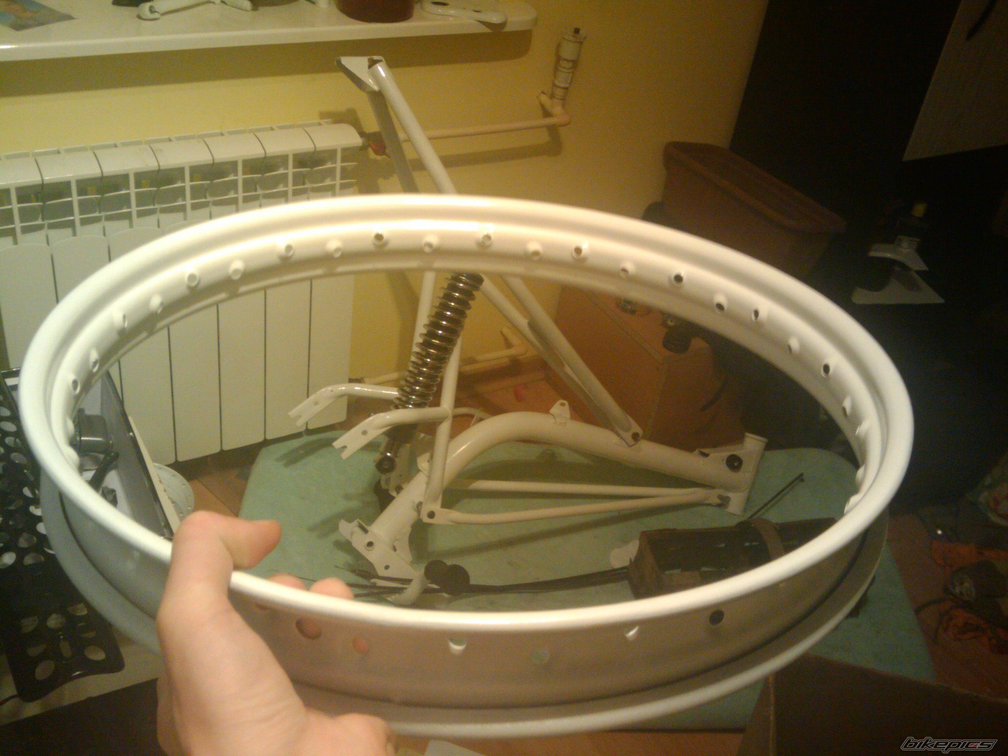 Bike Photo 2275286