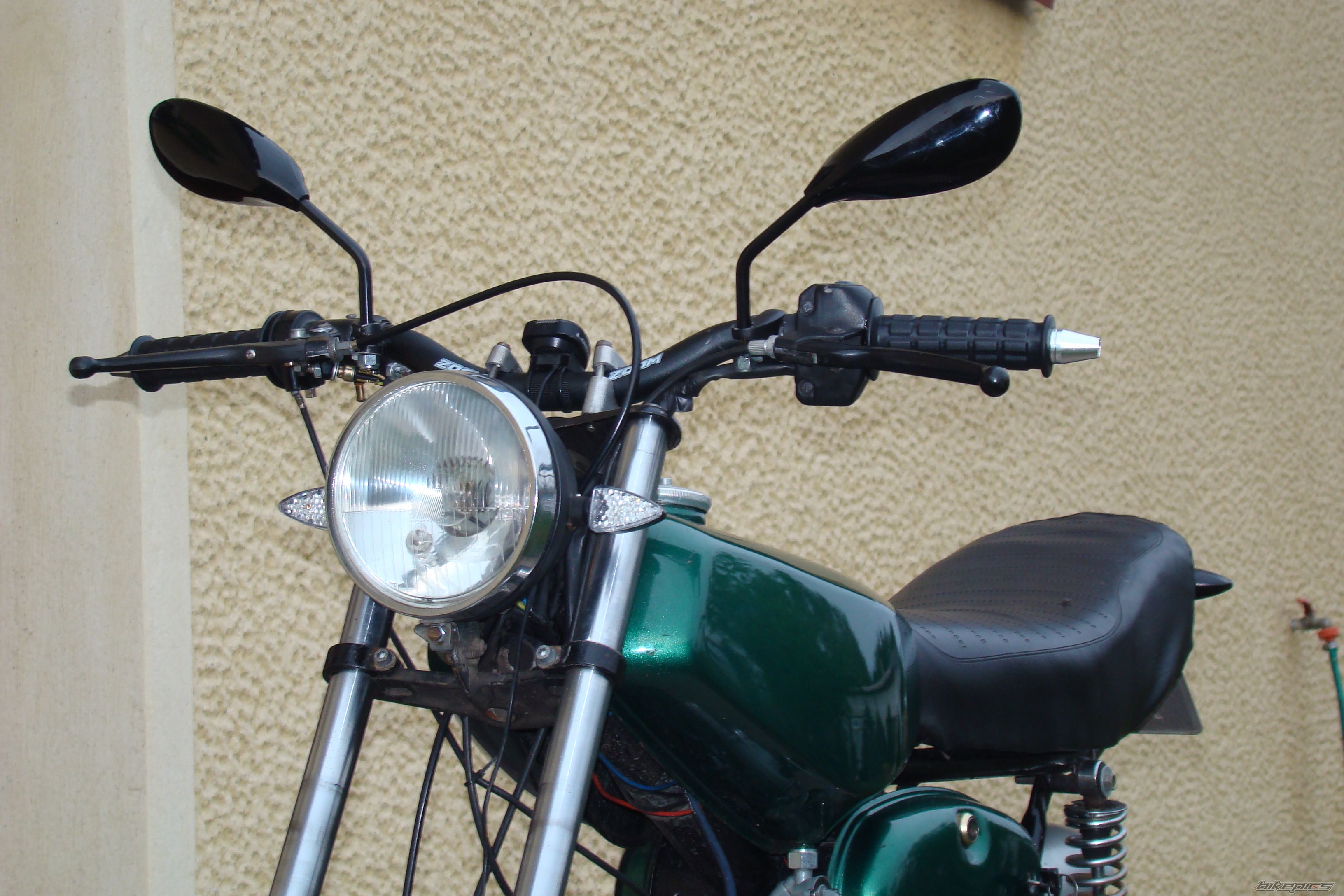 Bike Photo 2275287
