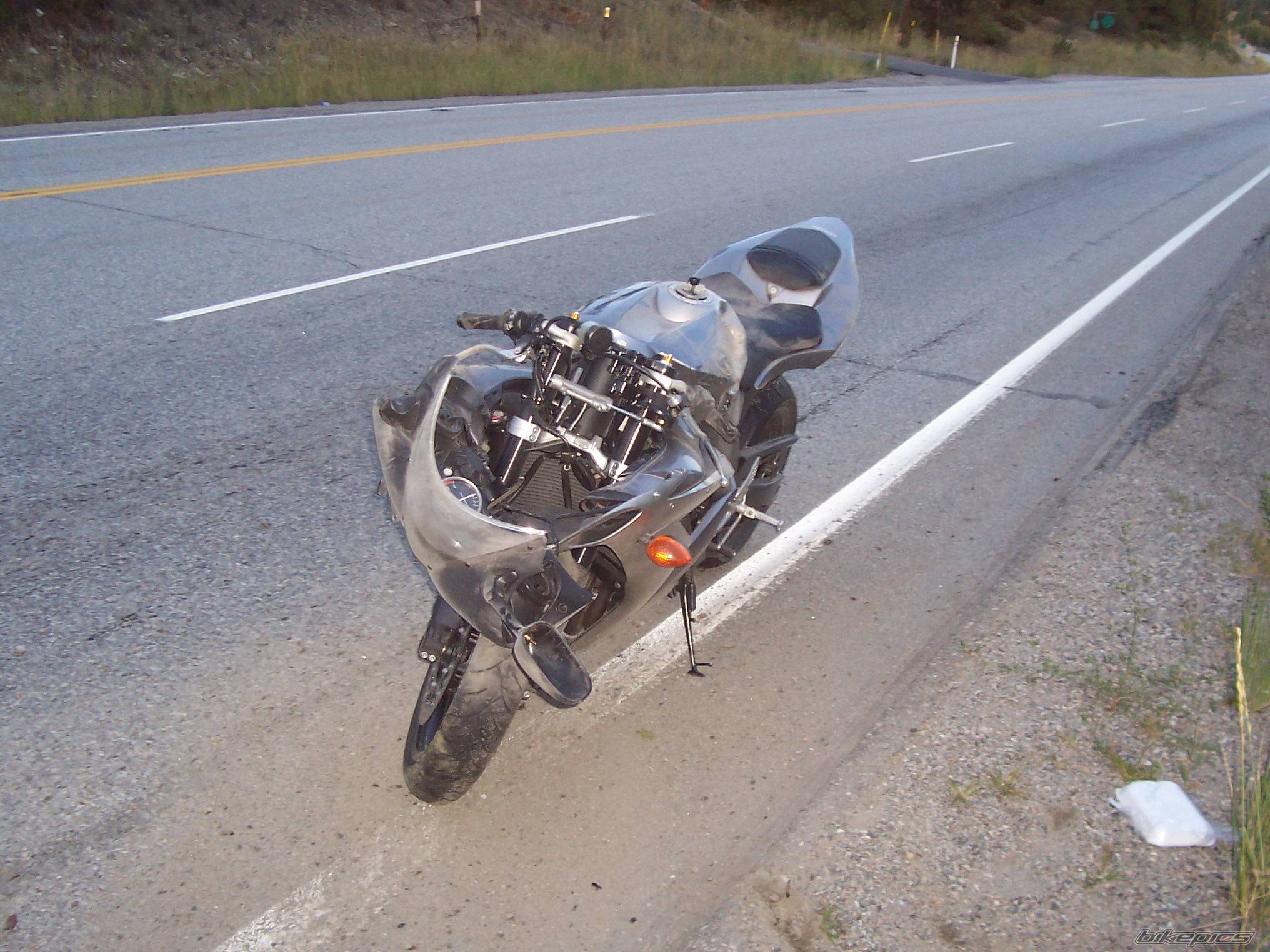 Bike Photo 227529