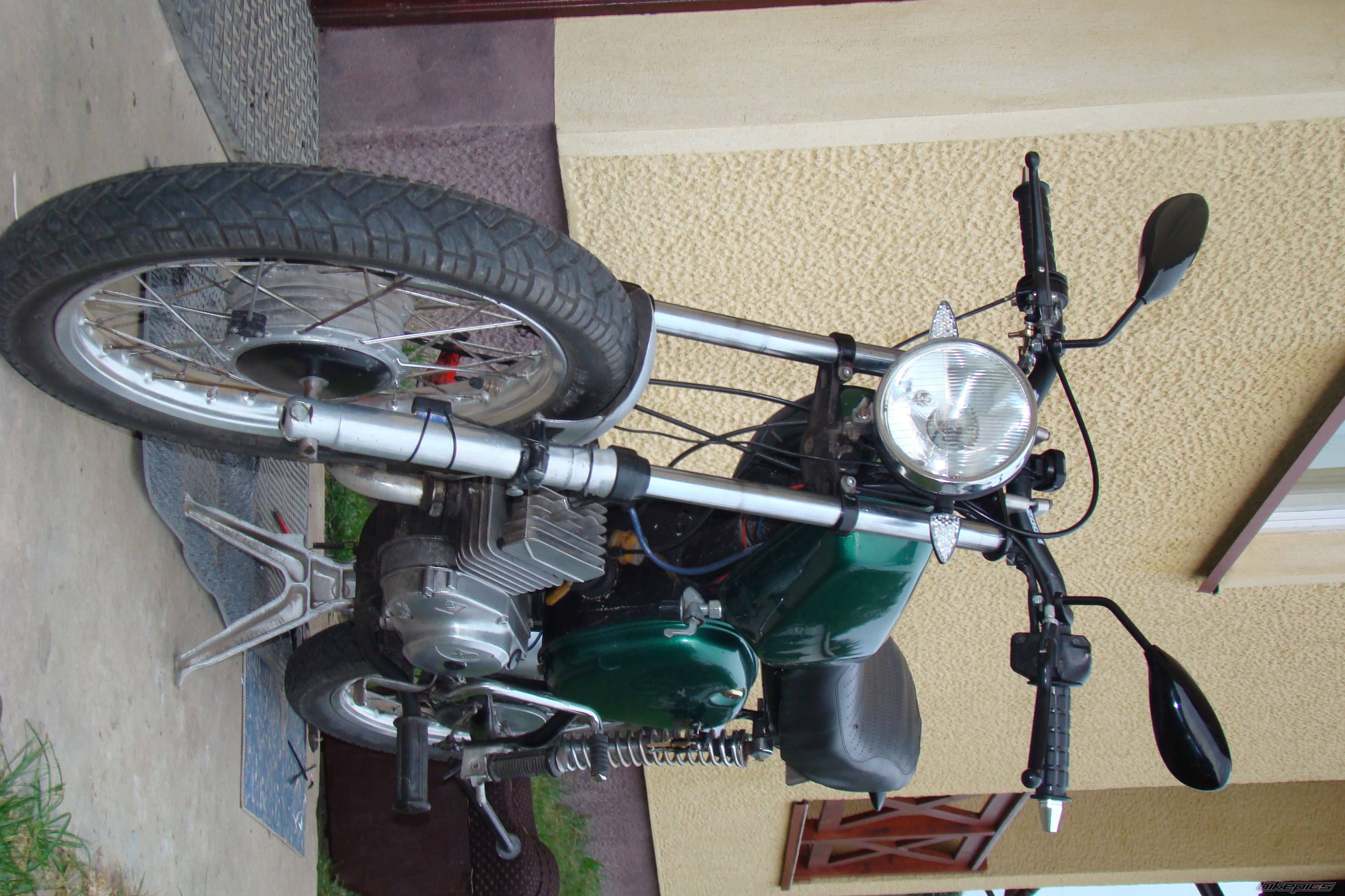 Bike Photo 2275291