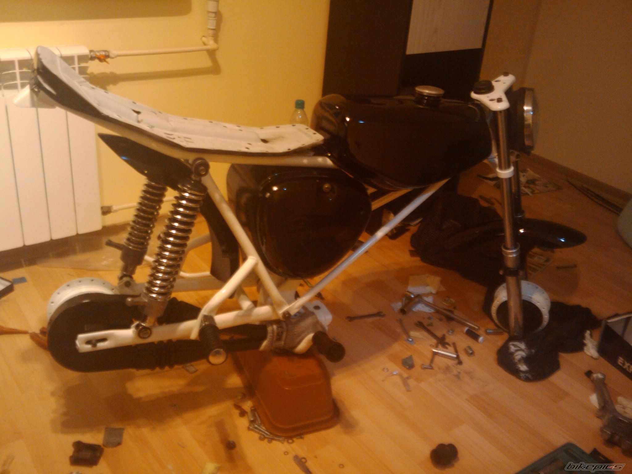 Bike Photo 2275293