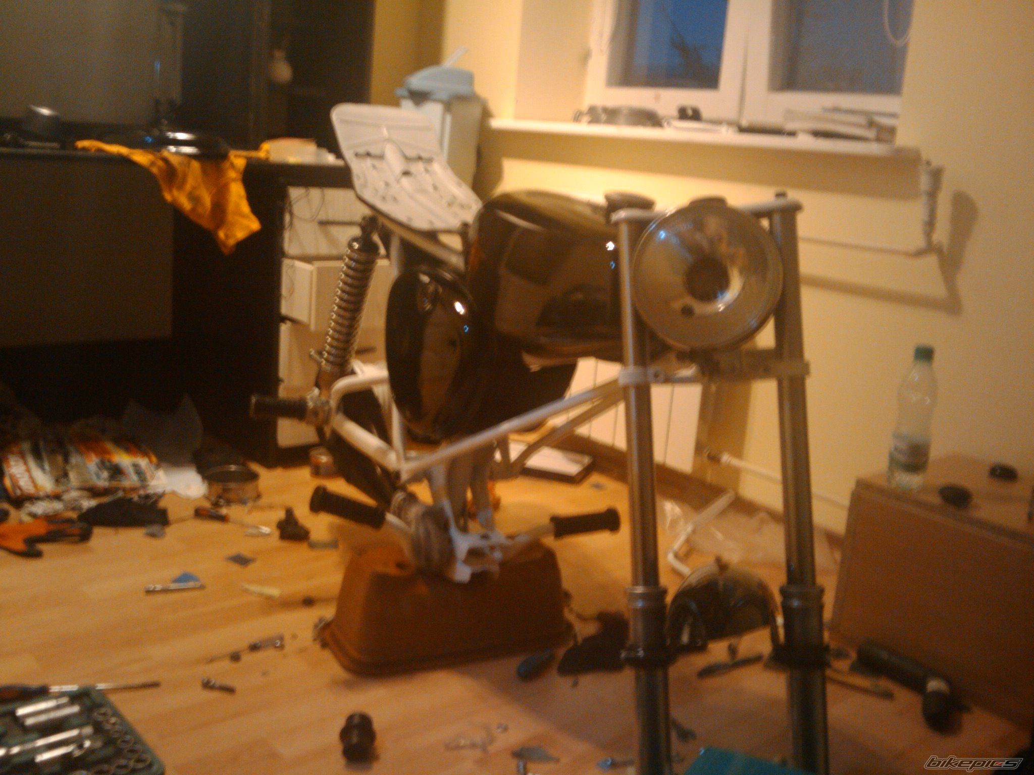 Bike Photo 2275294