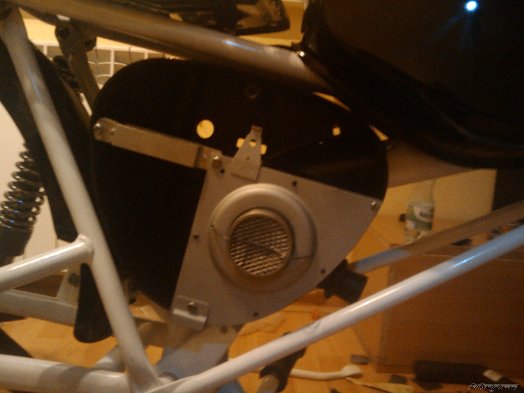 Bike Photo 2275297