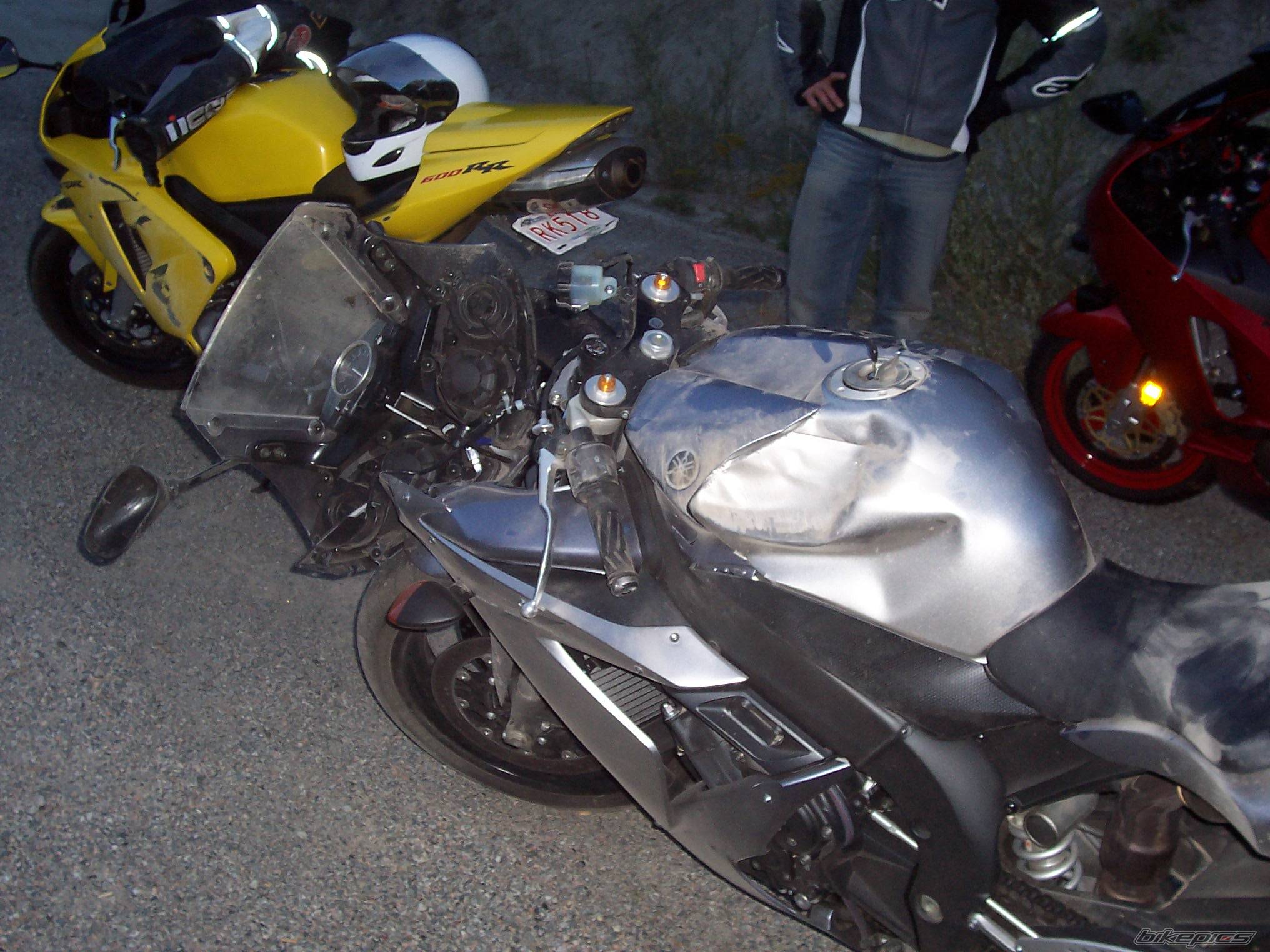 Bike Photo 227530