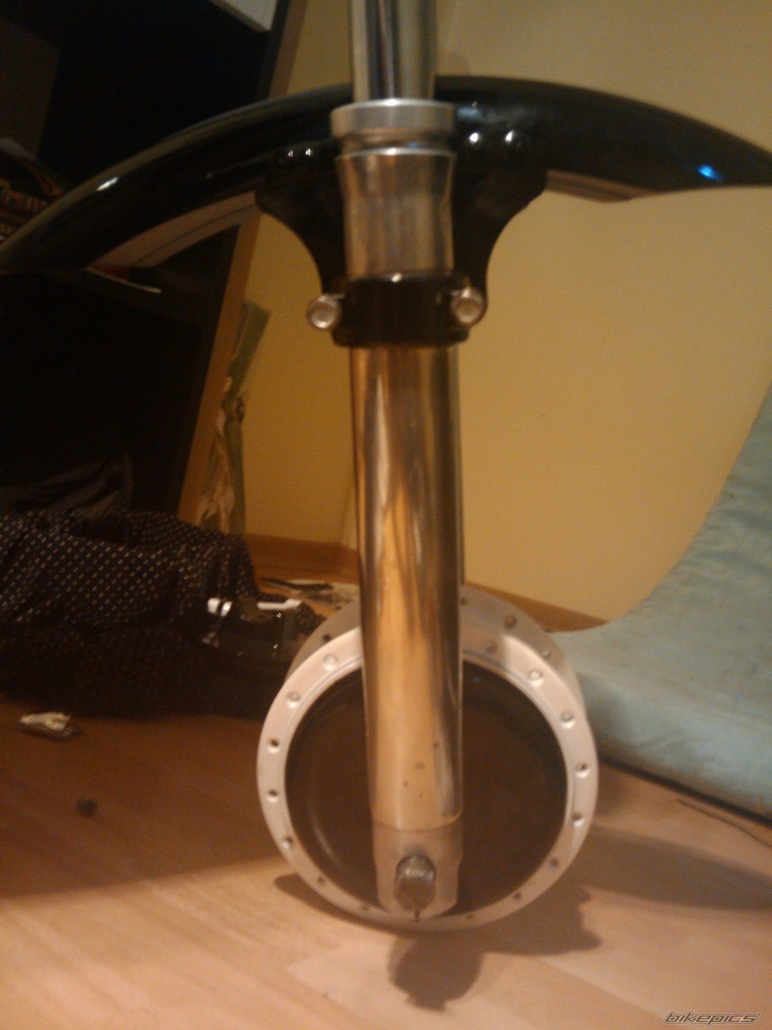 Bike Photo 2275300