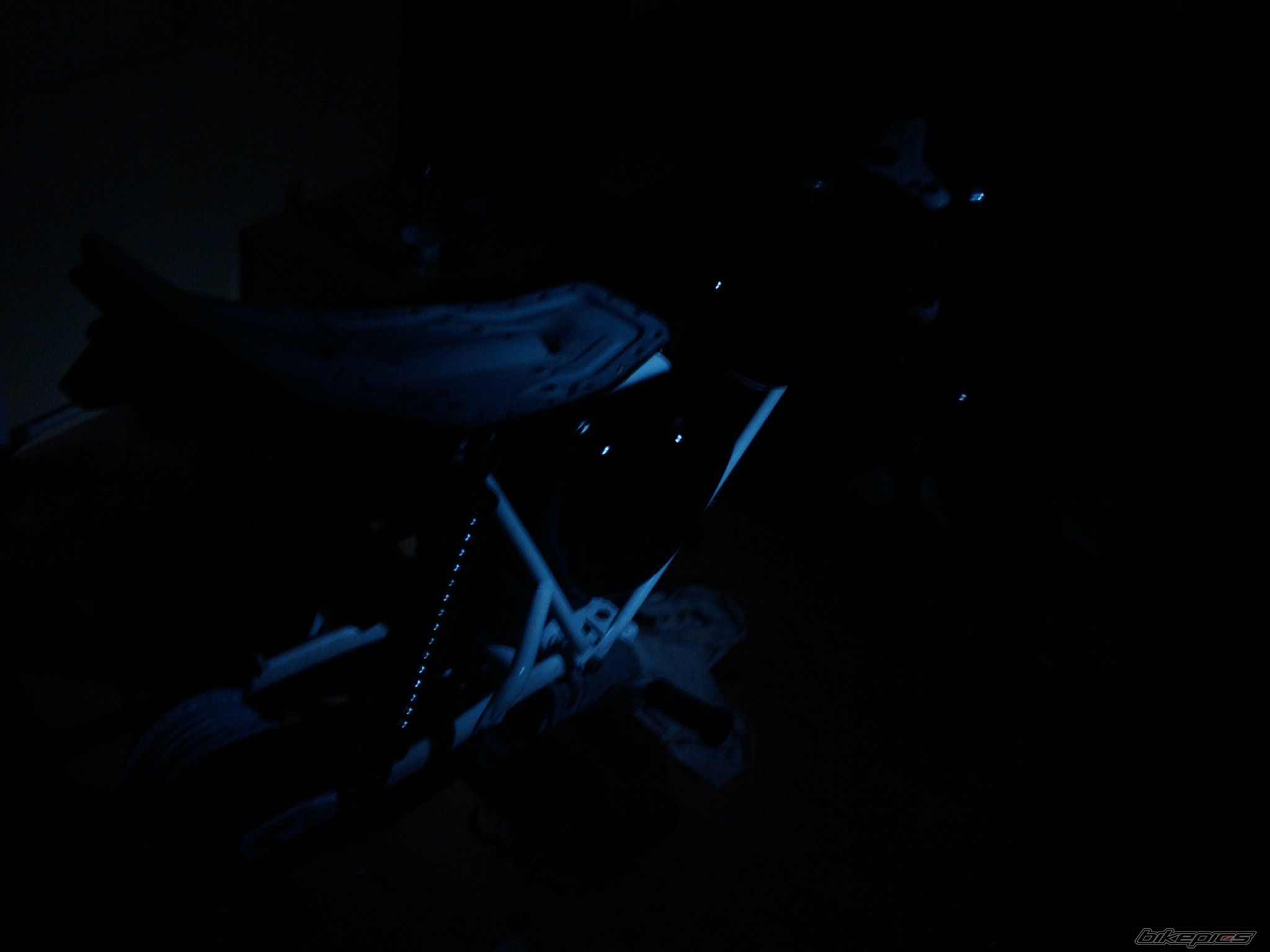 Bike Photo 2275301