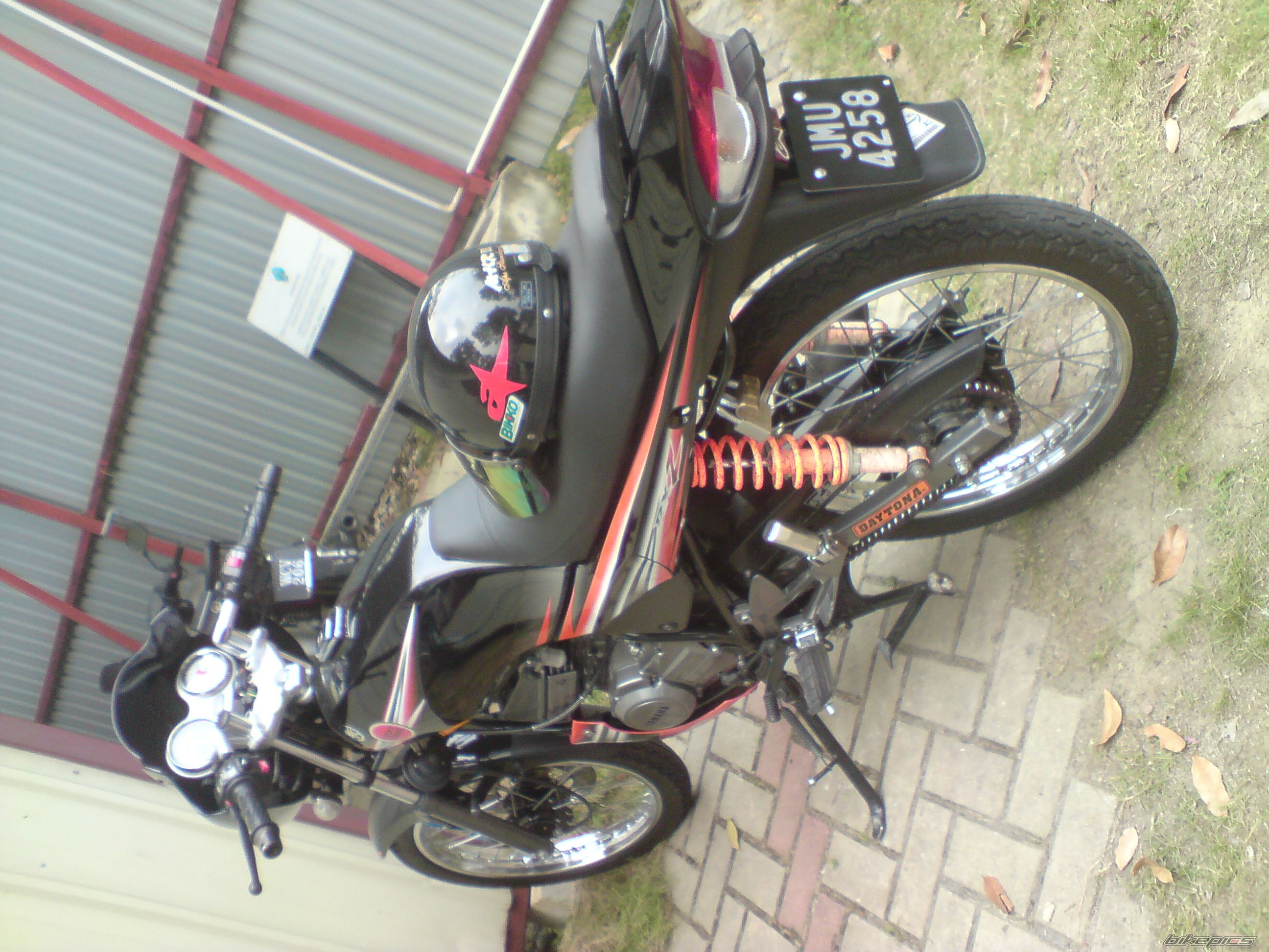 Photo 2275305