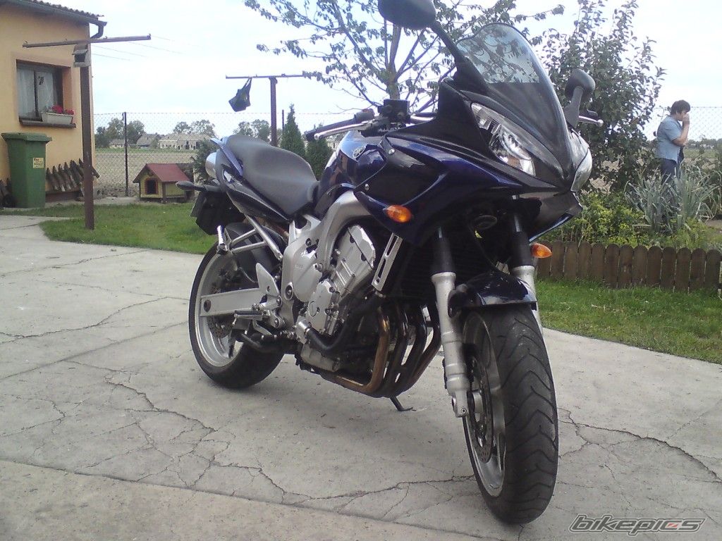 Photo 2275306