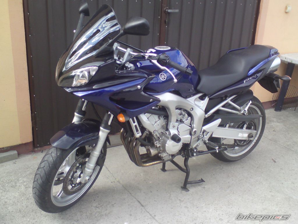 Photo 2275307