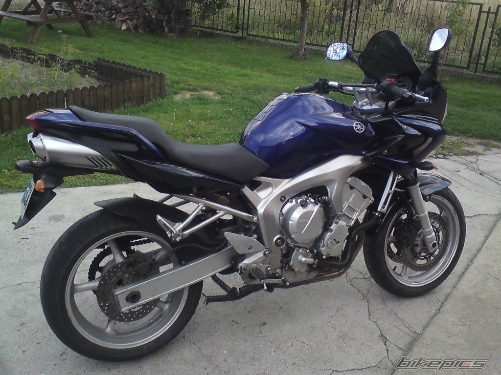 Photo 2275308