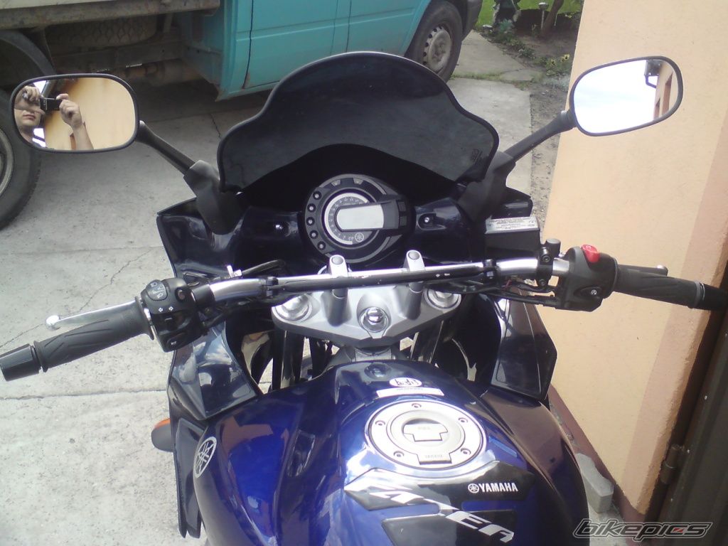 Photo 2275310