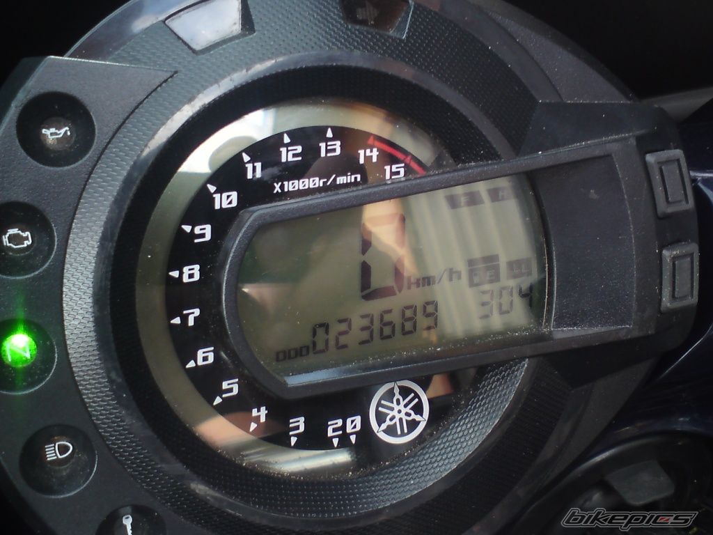 Photo 2275311