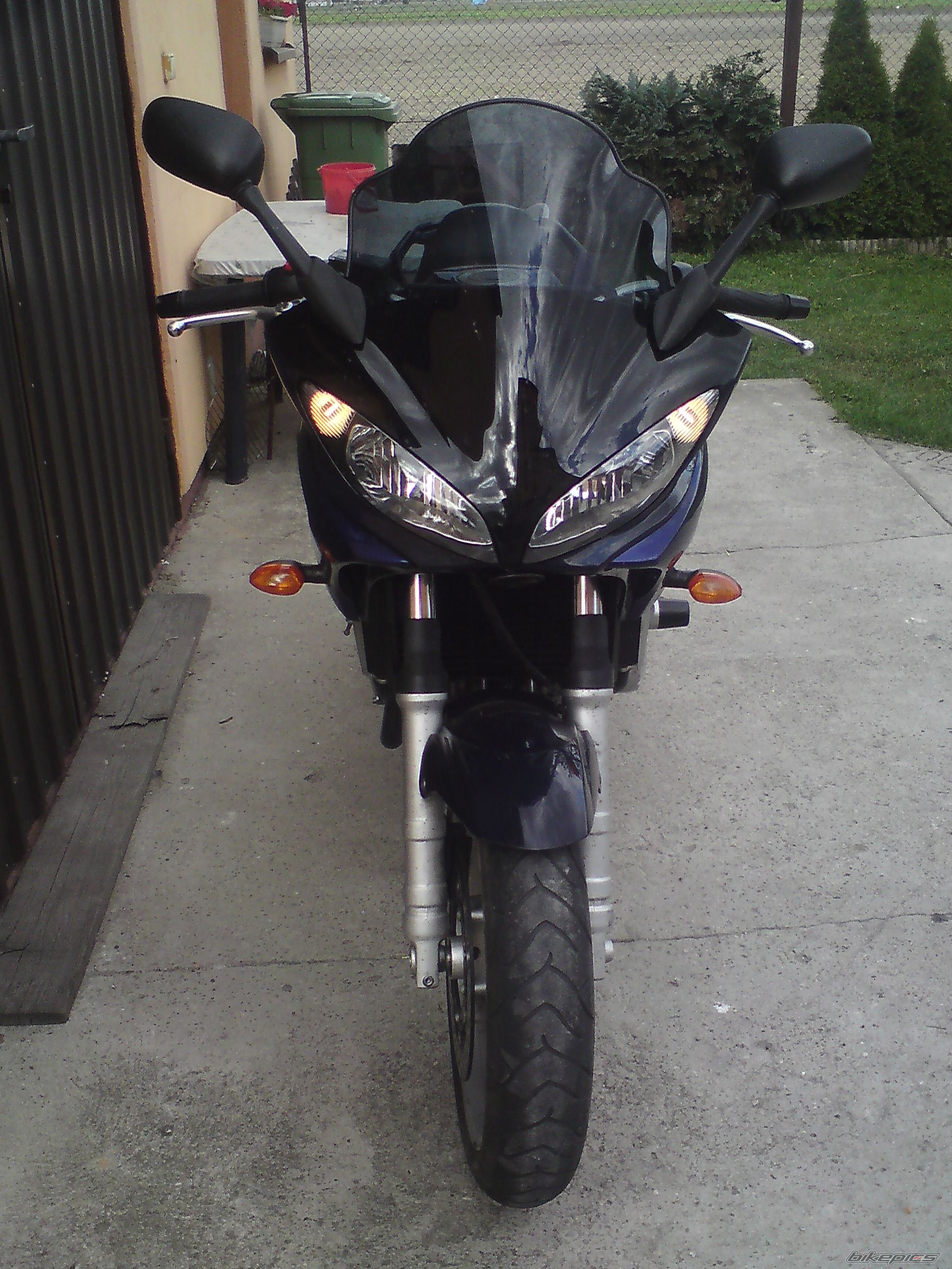Photo 2275312