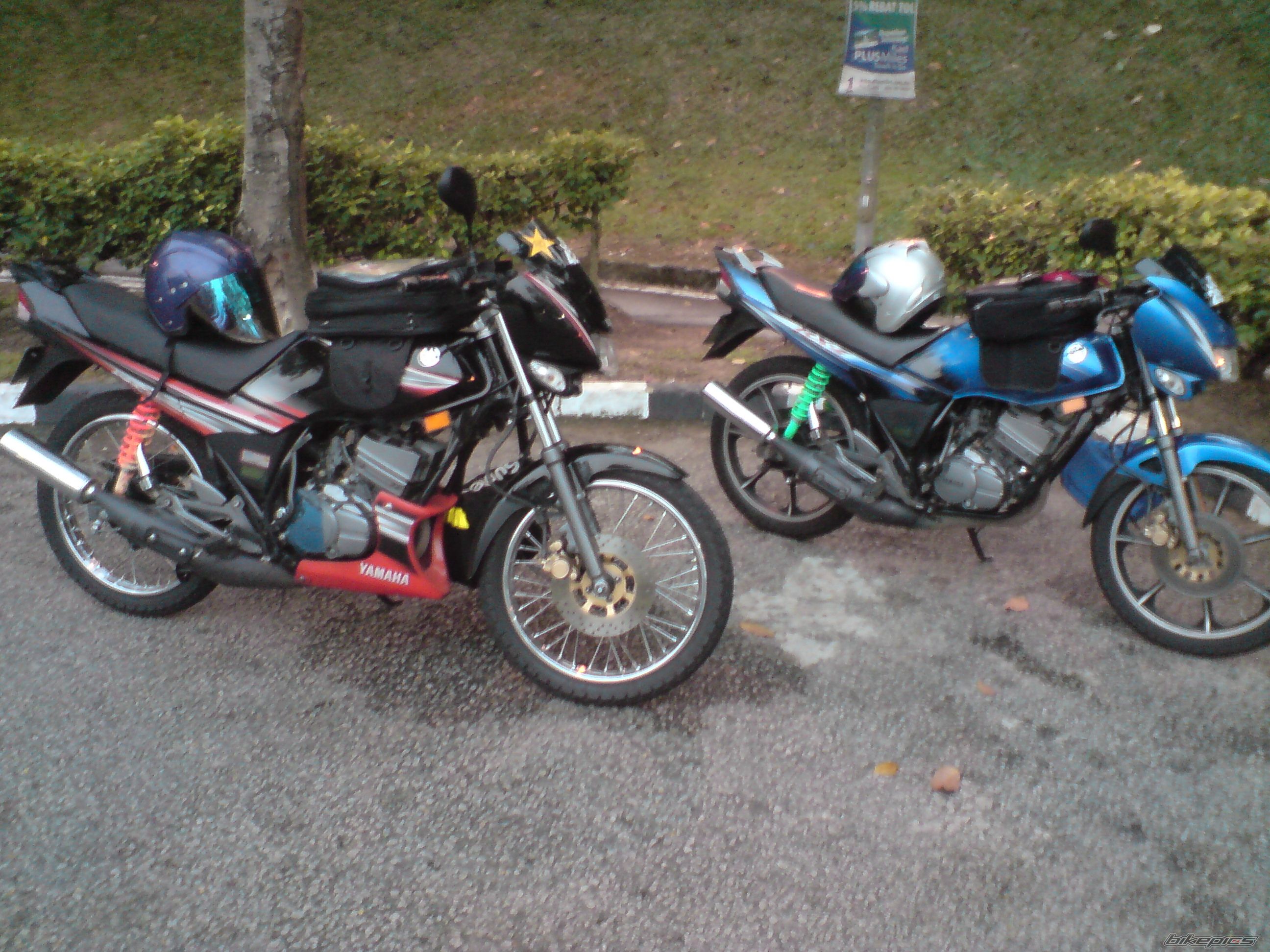 Photo 2275315