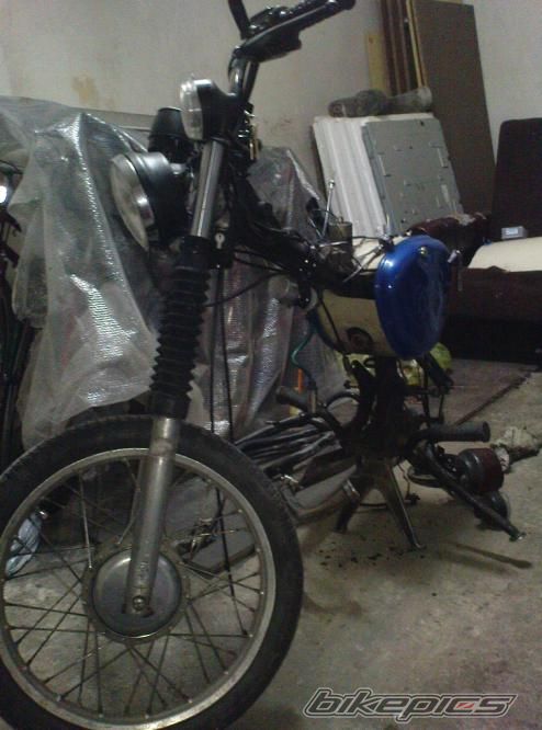 Photo 2275316
