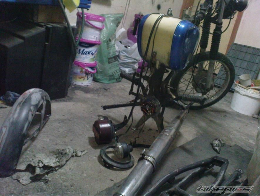 Photo 2275318