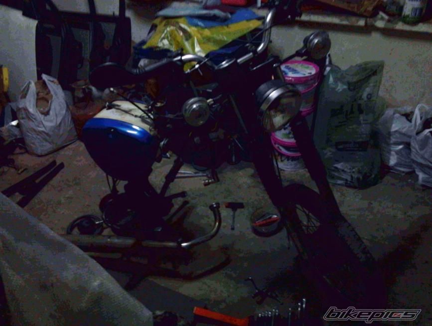 Photo 2275319