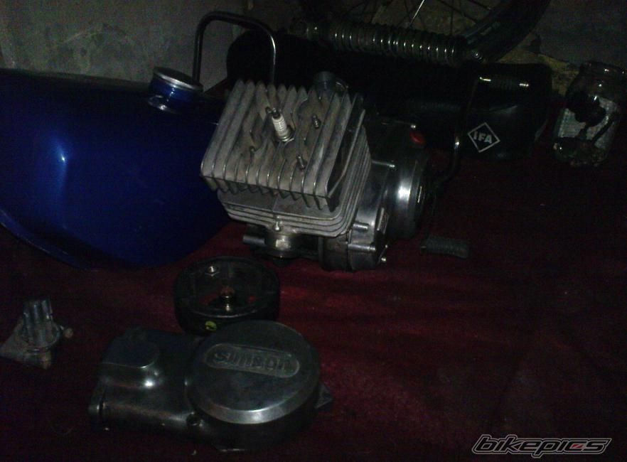 Photo 2275320