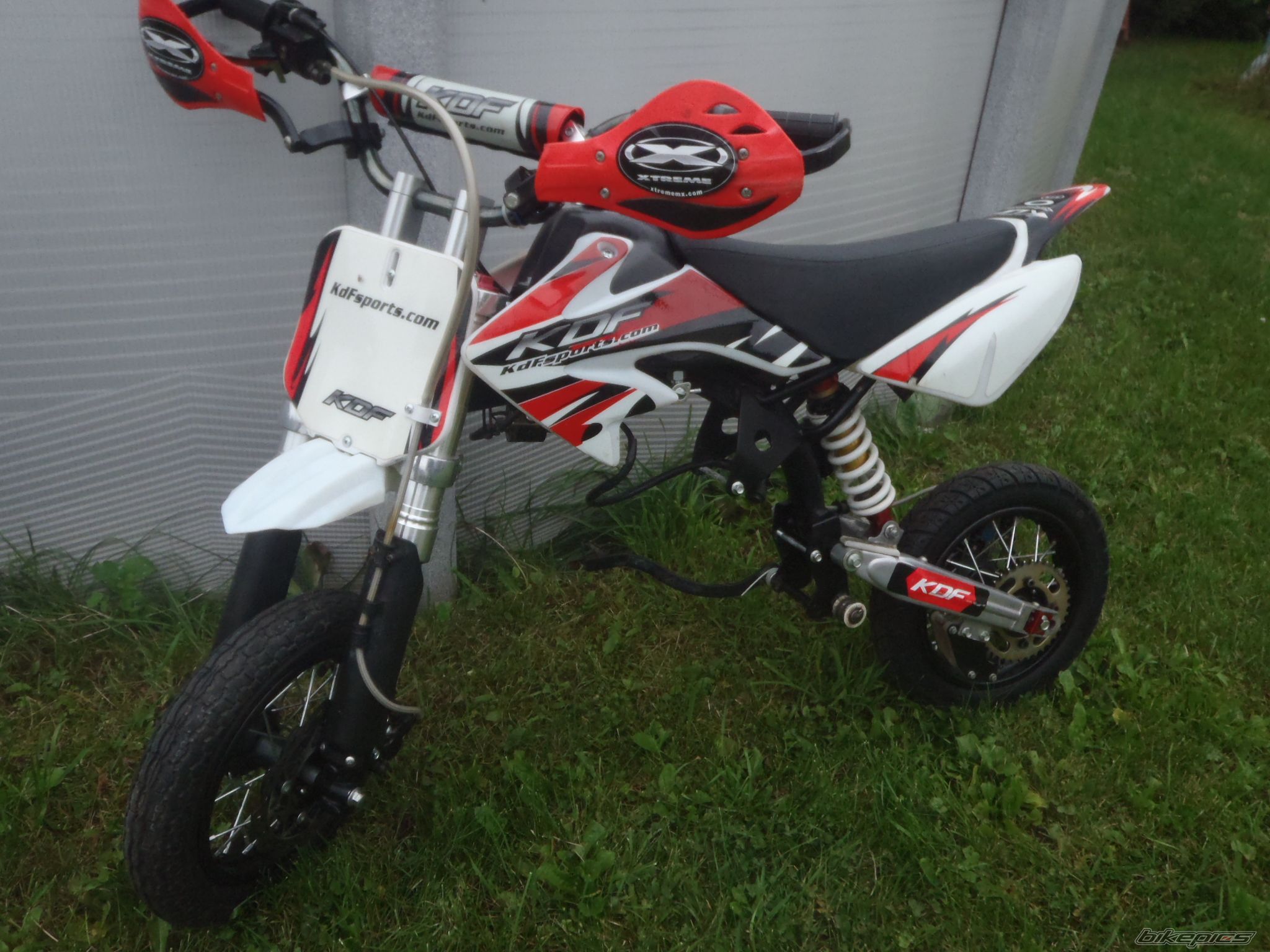 Photo 2275323