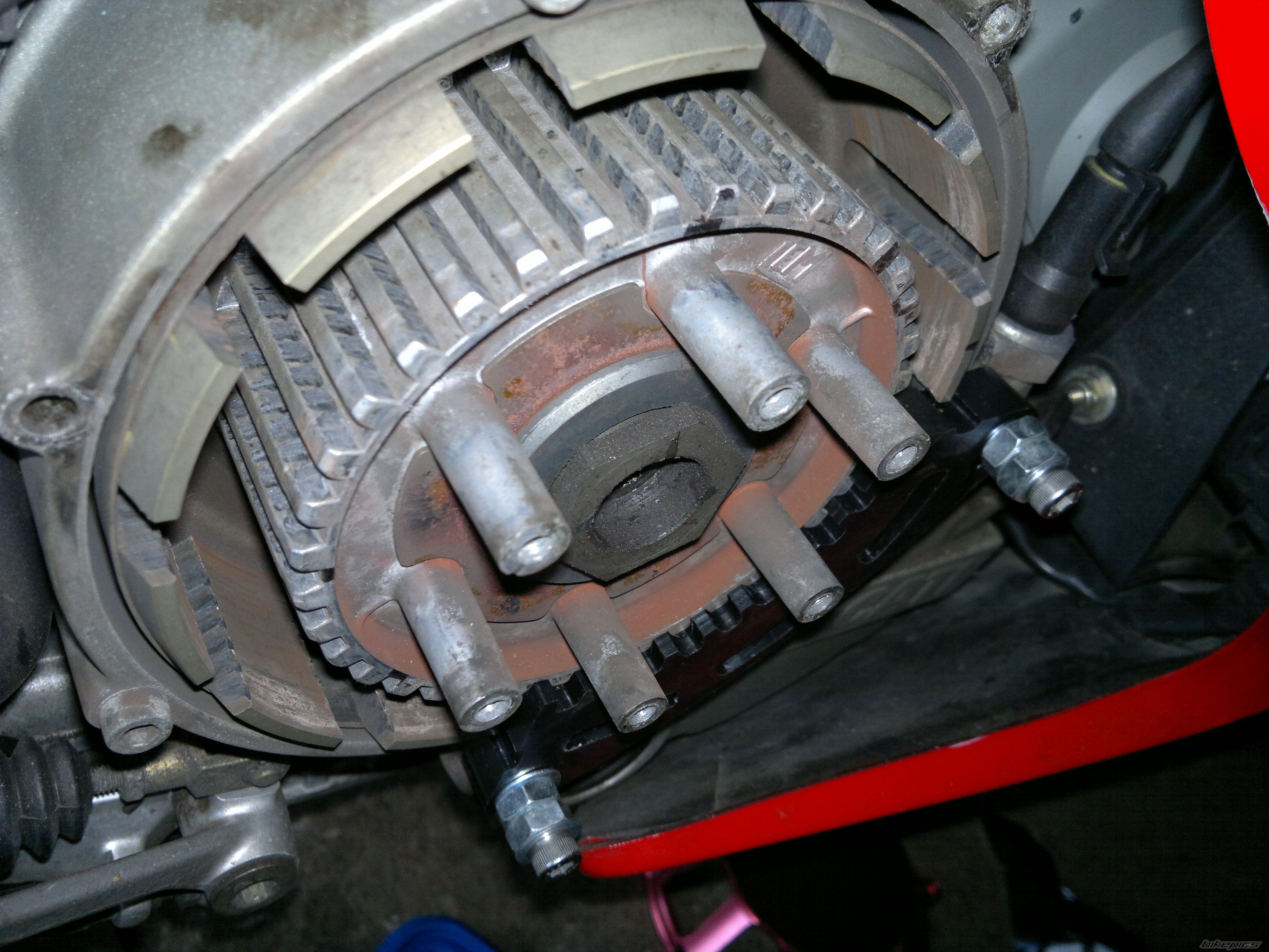 Photo 2275332