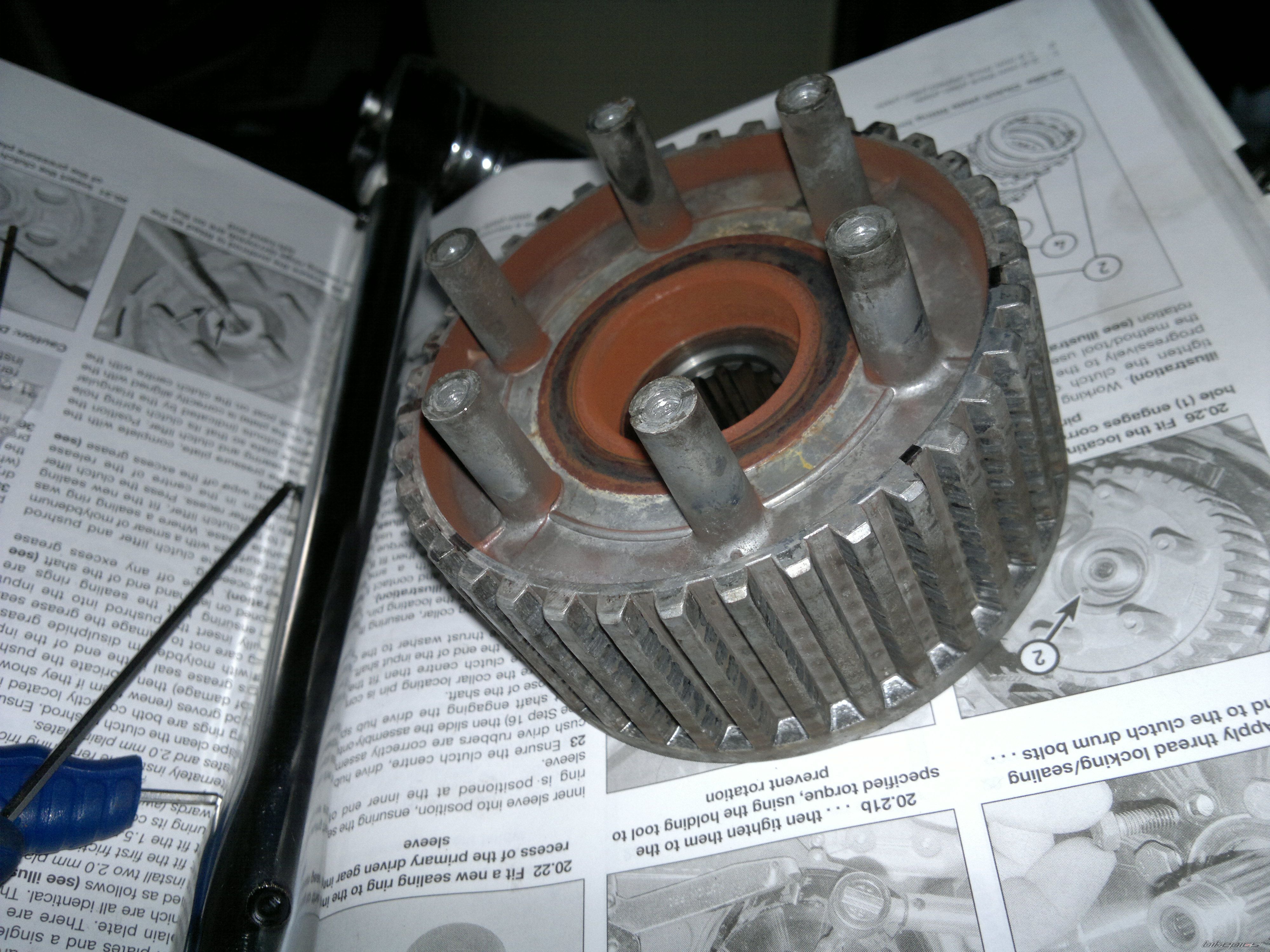 Photo 2275334