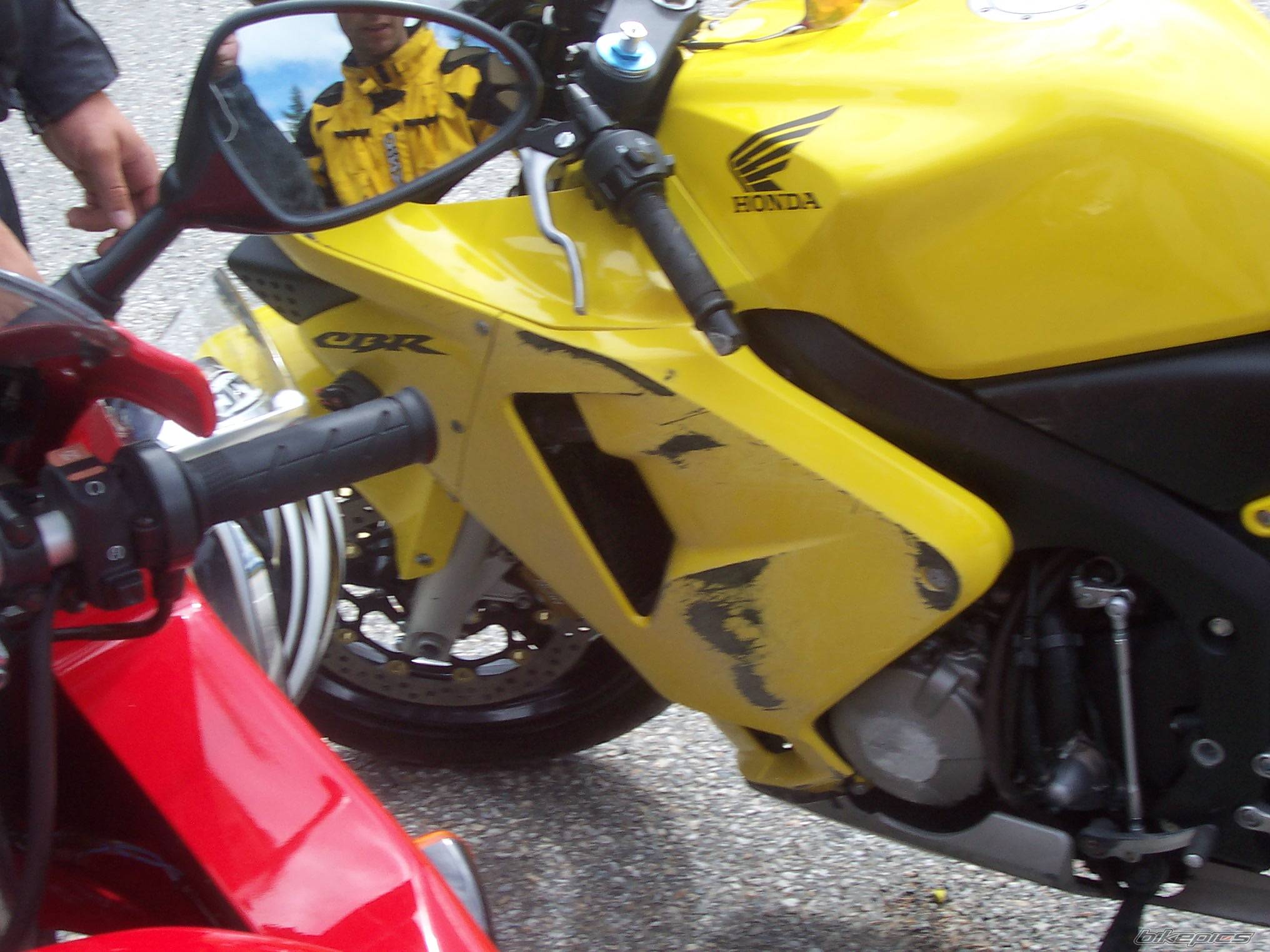 Bike Photo 227534