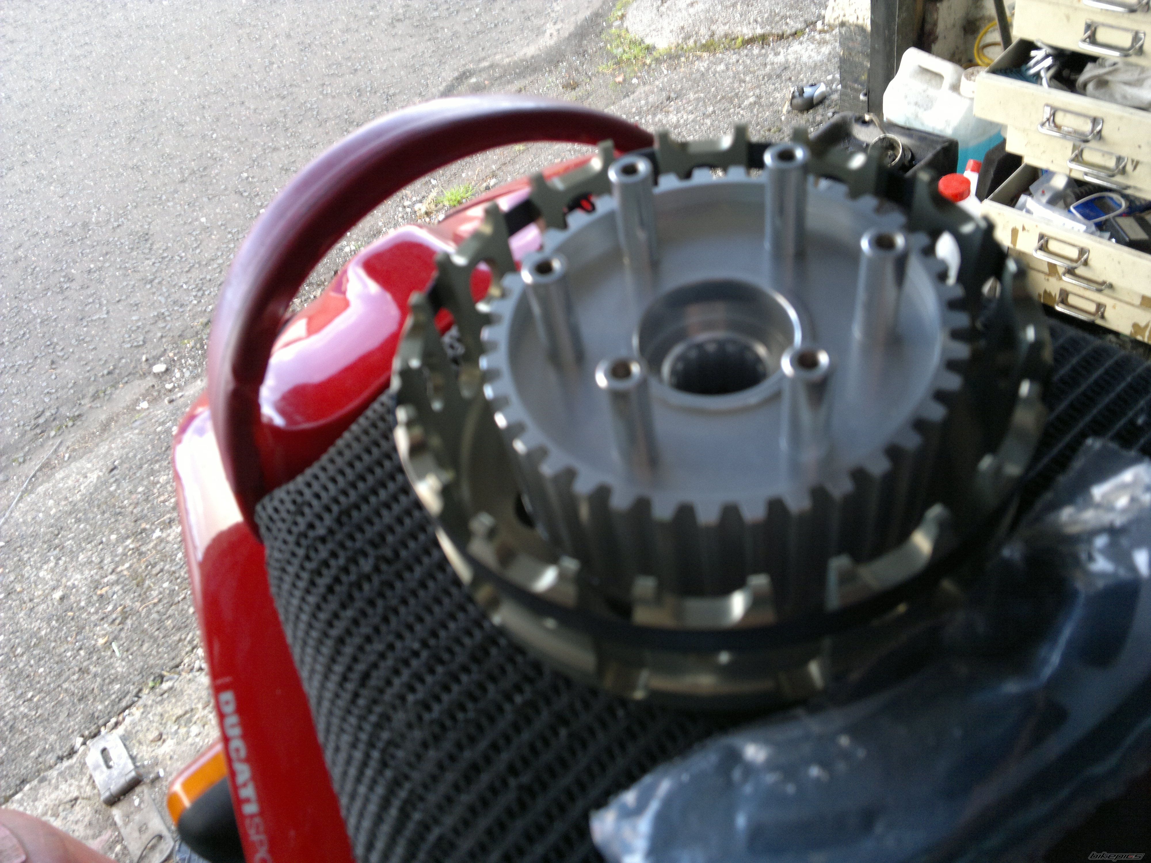 Photo 2275349