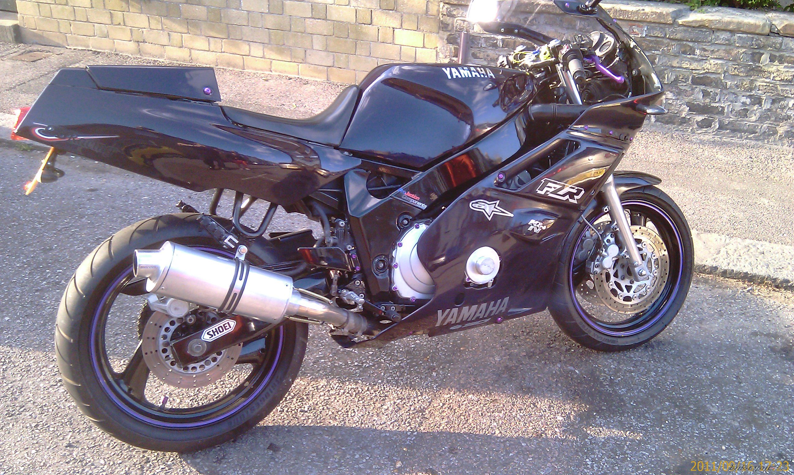 Bike Photo 2275368