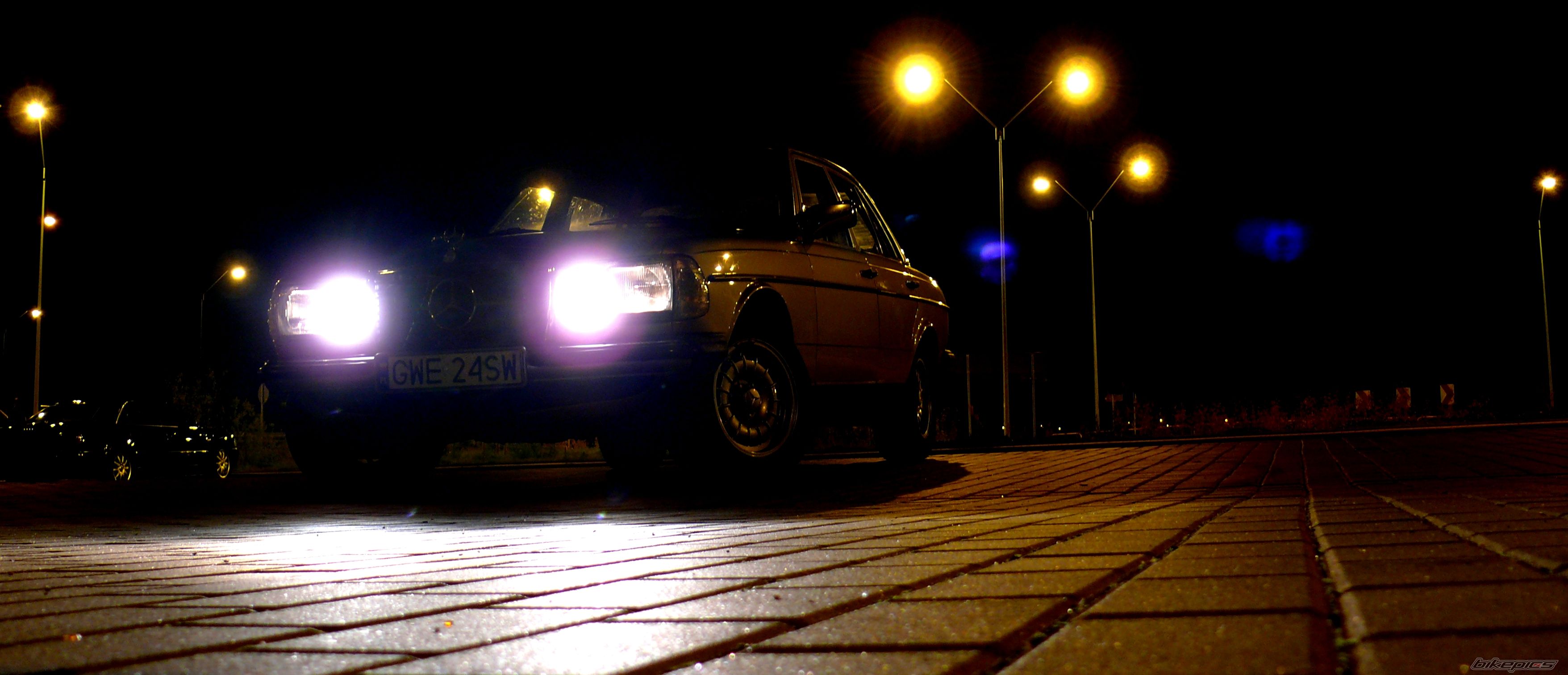 Photo 2275370