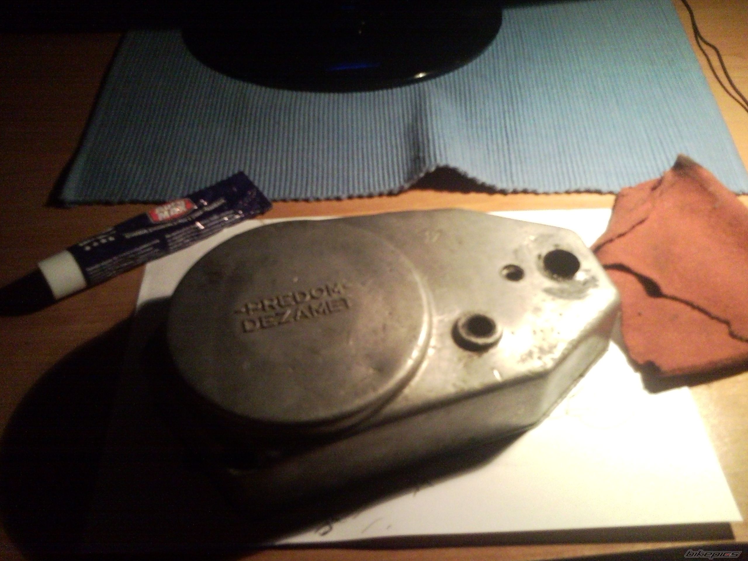 Photo 2275373