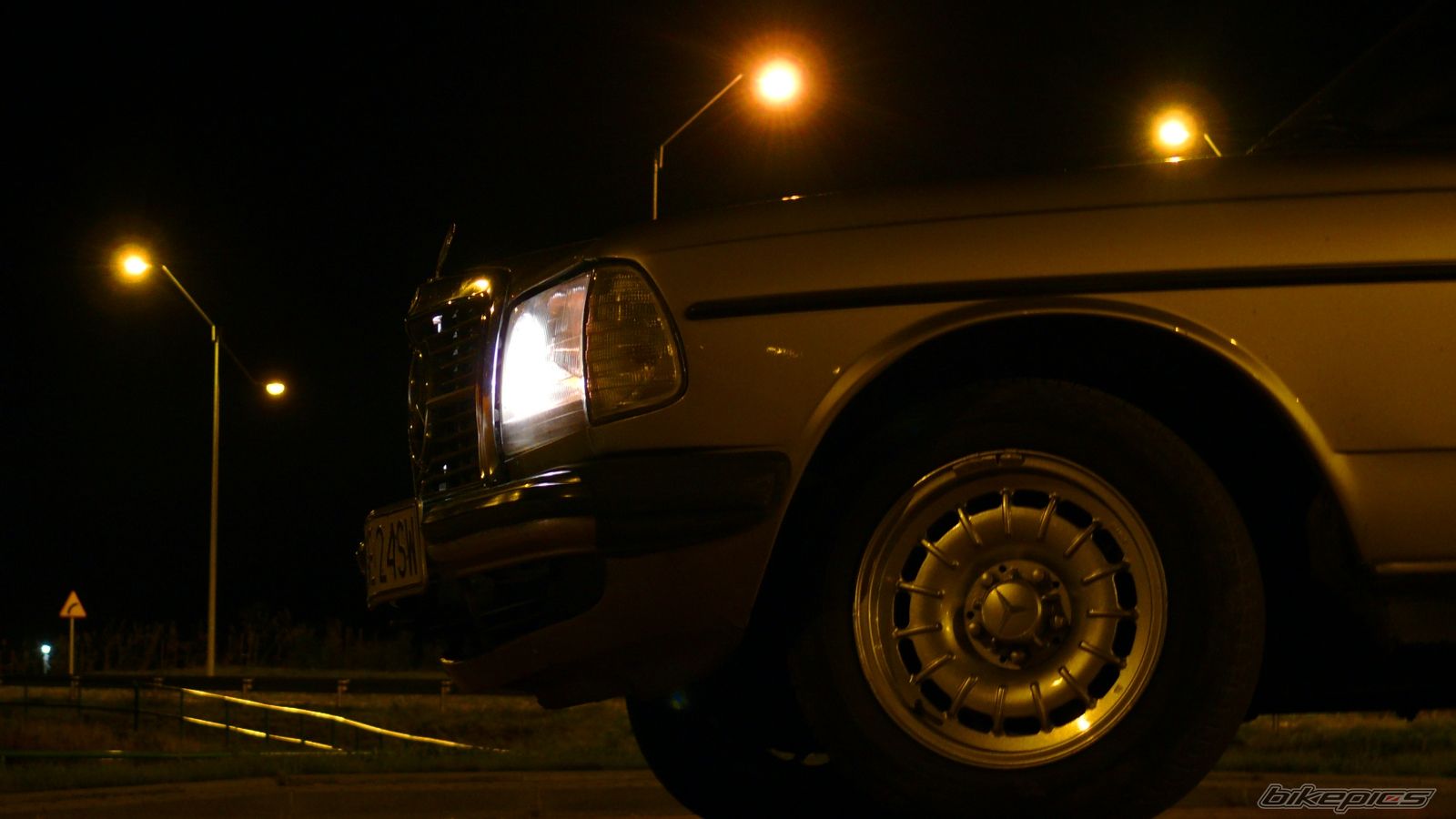 Photo 2275375