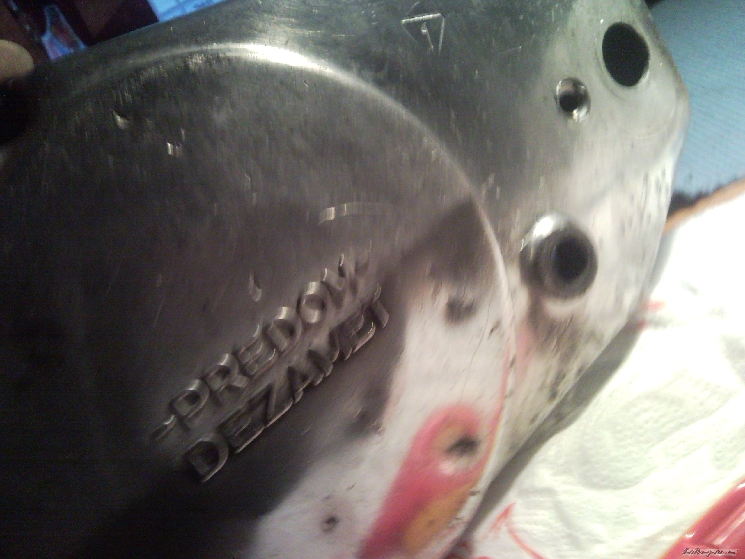 Photo 2275376