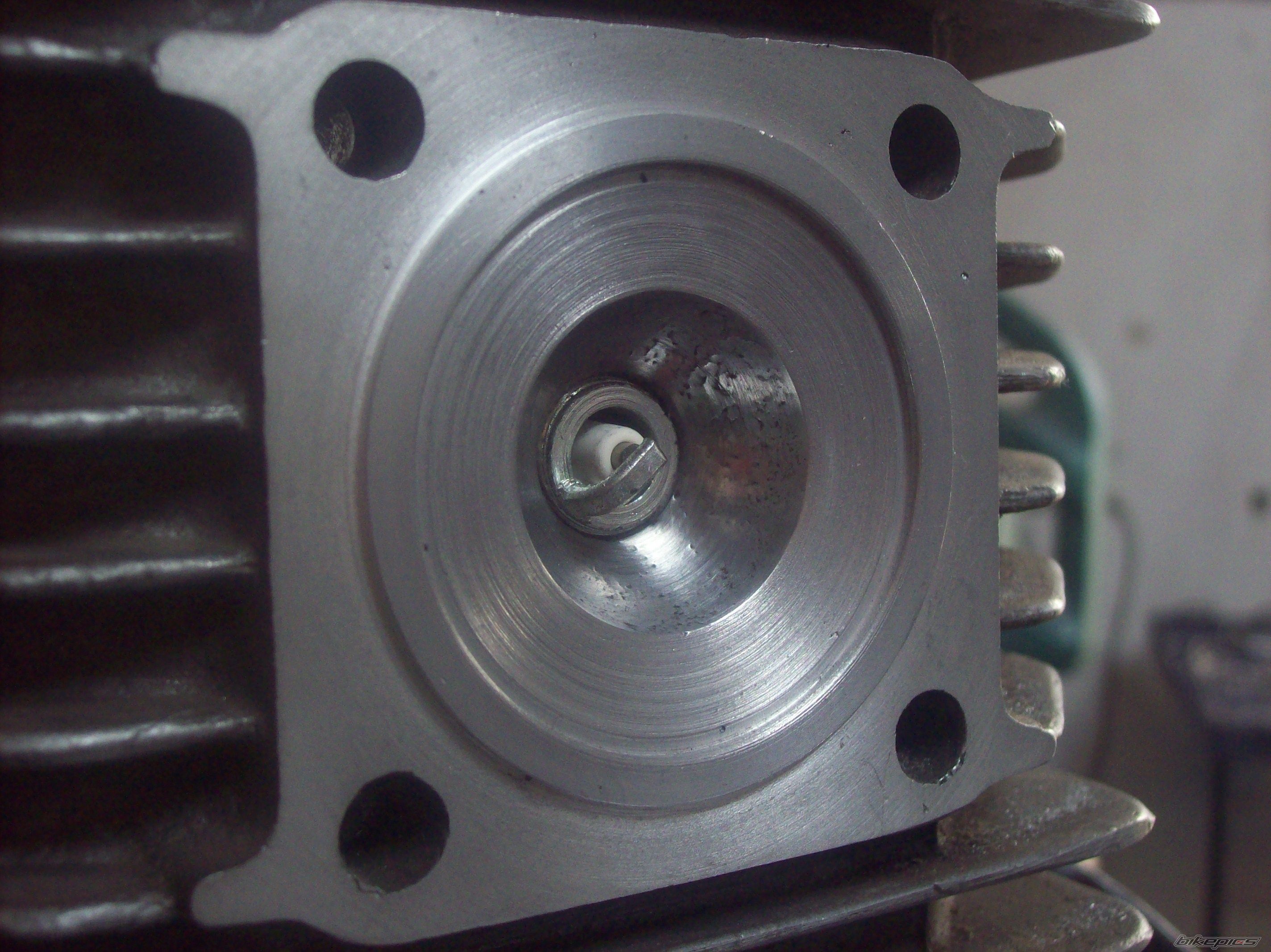 Photo 2275377