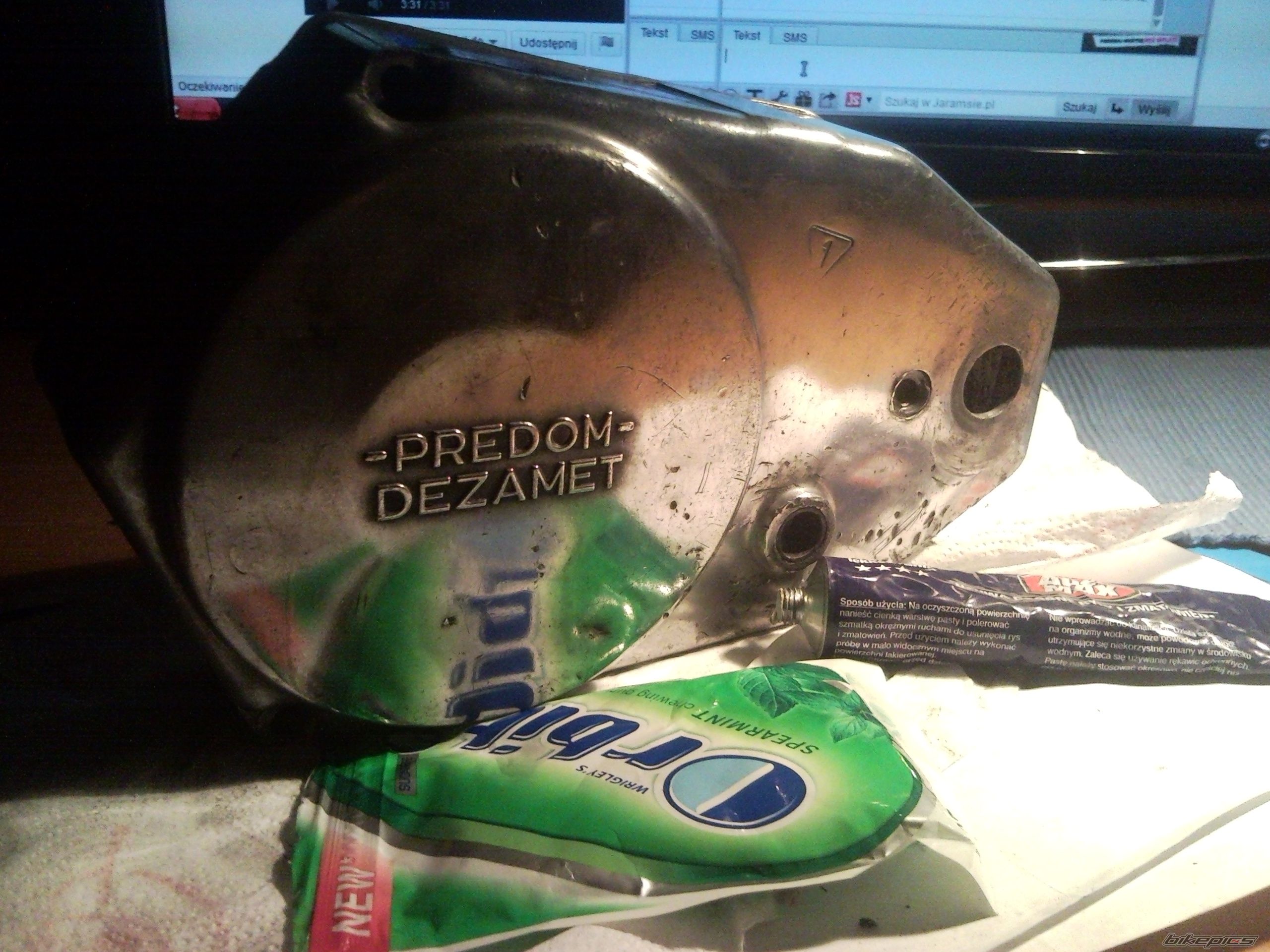 Photo 2275378