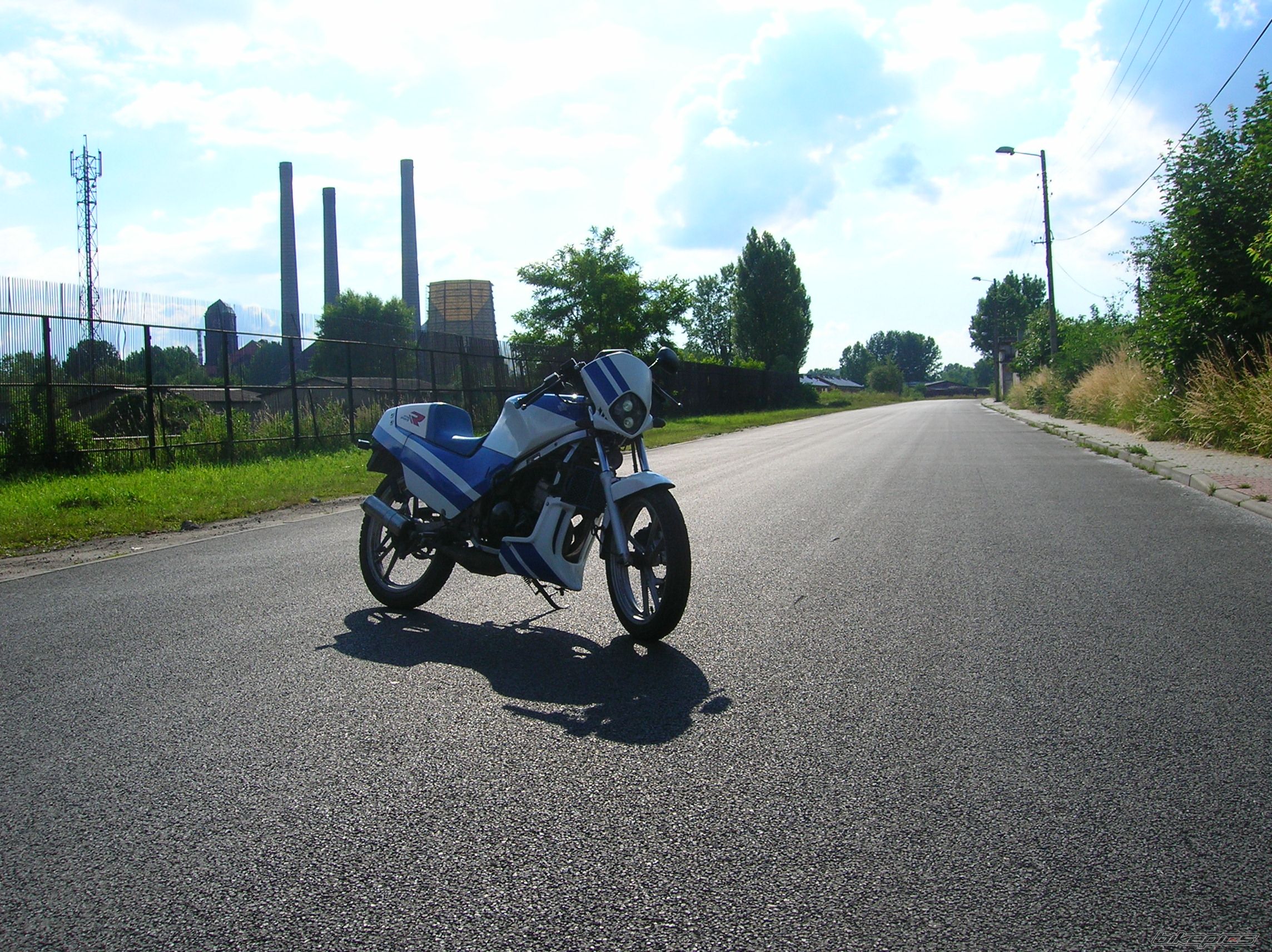 Photo 2275380