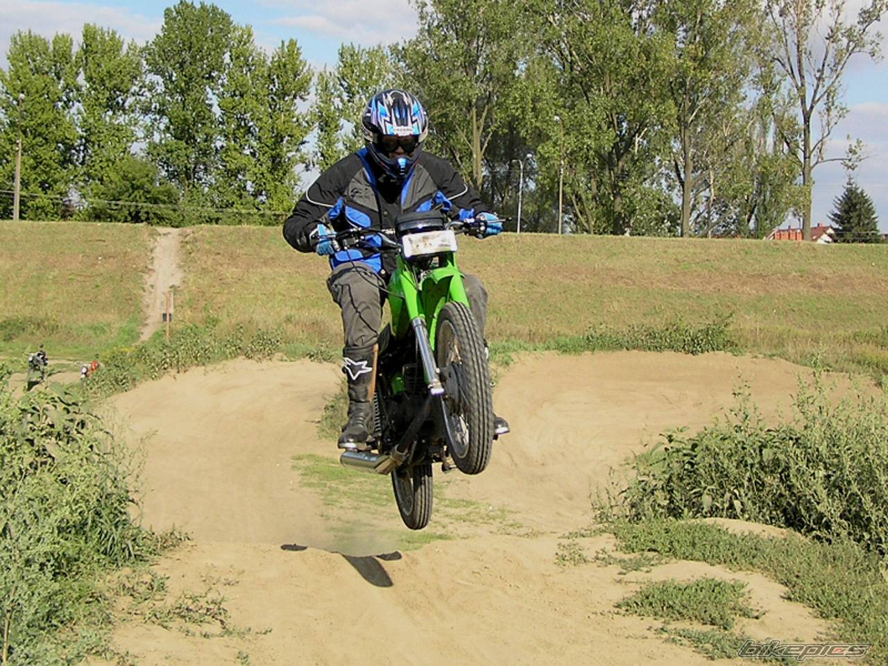 Bike Photo 227539
