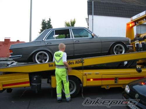 Photo 2275390