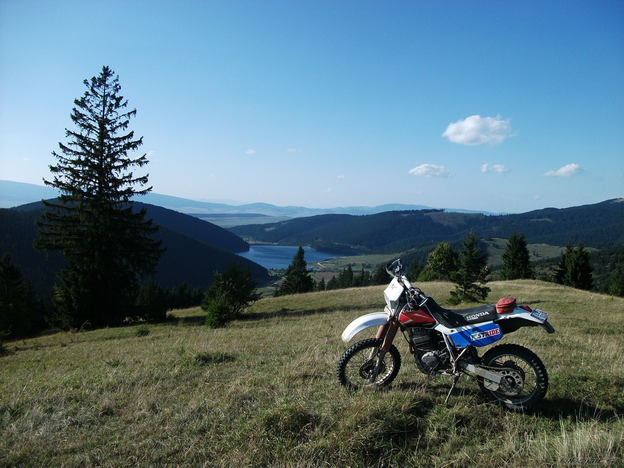 Bike Photo 2275392