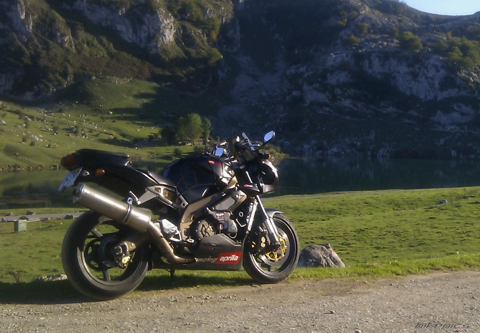Bike Photo 2275395