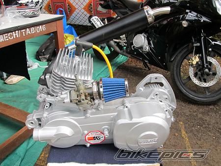 Bike Photo 2275407