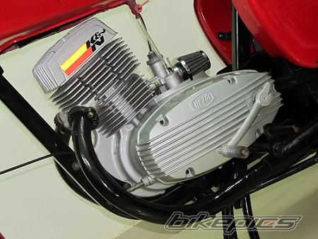 Bike Photo 2275411