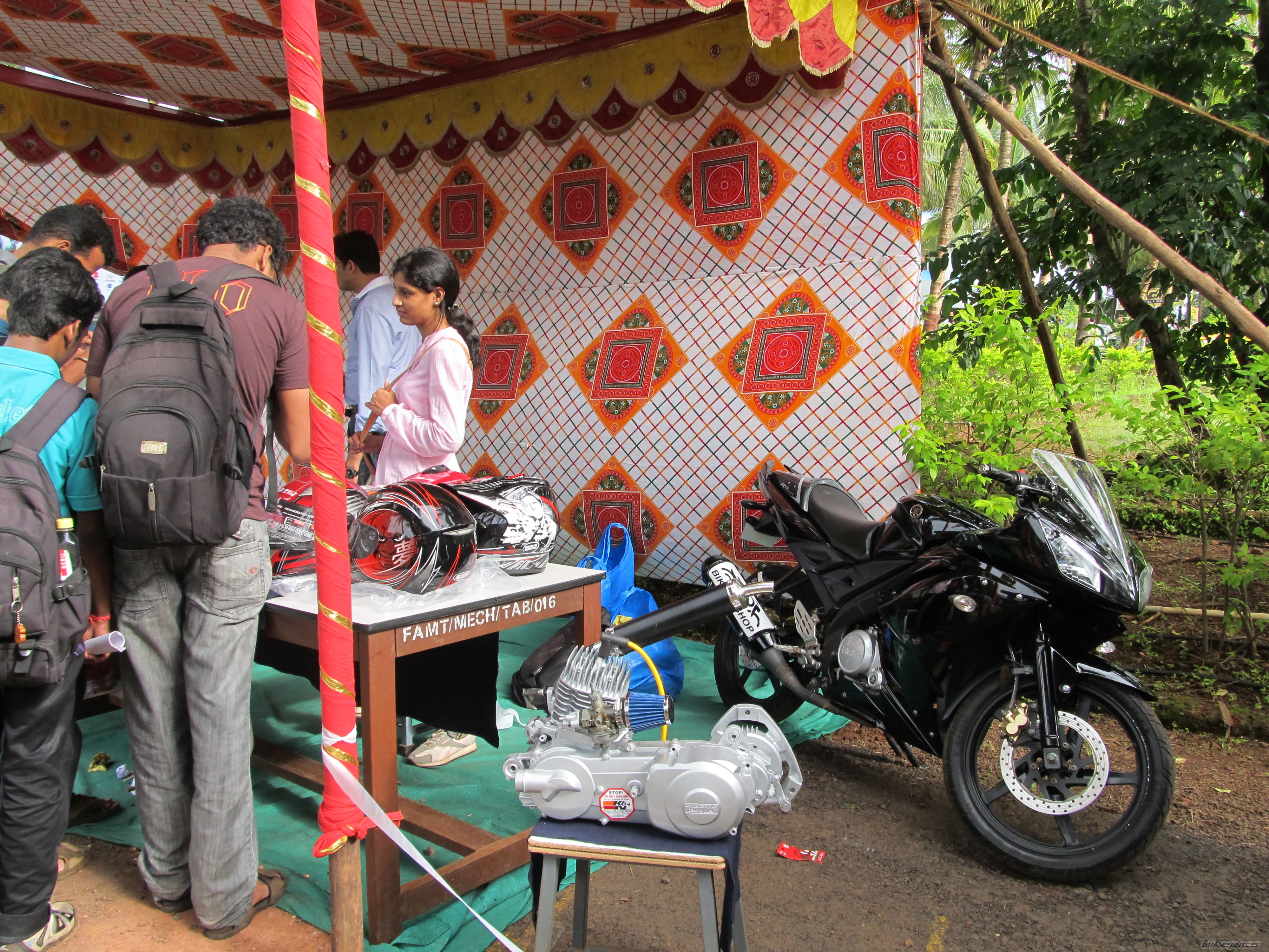 Photo 2275412