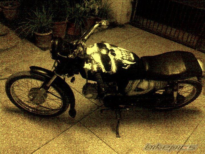 Photo 2275414