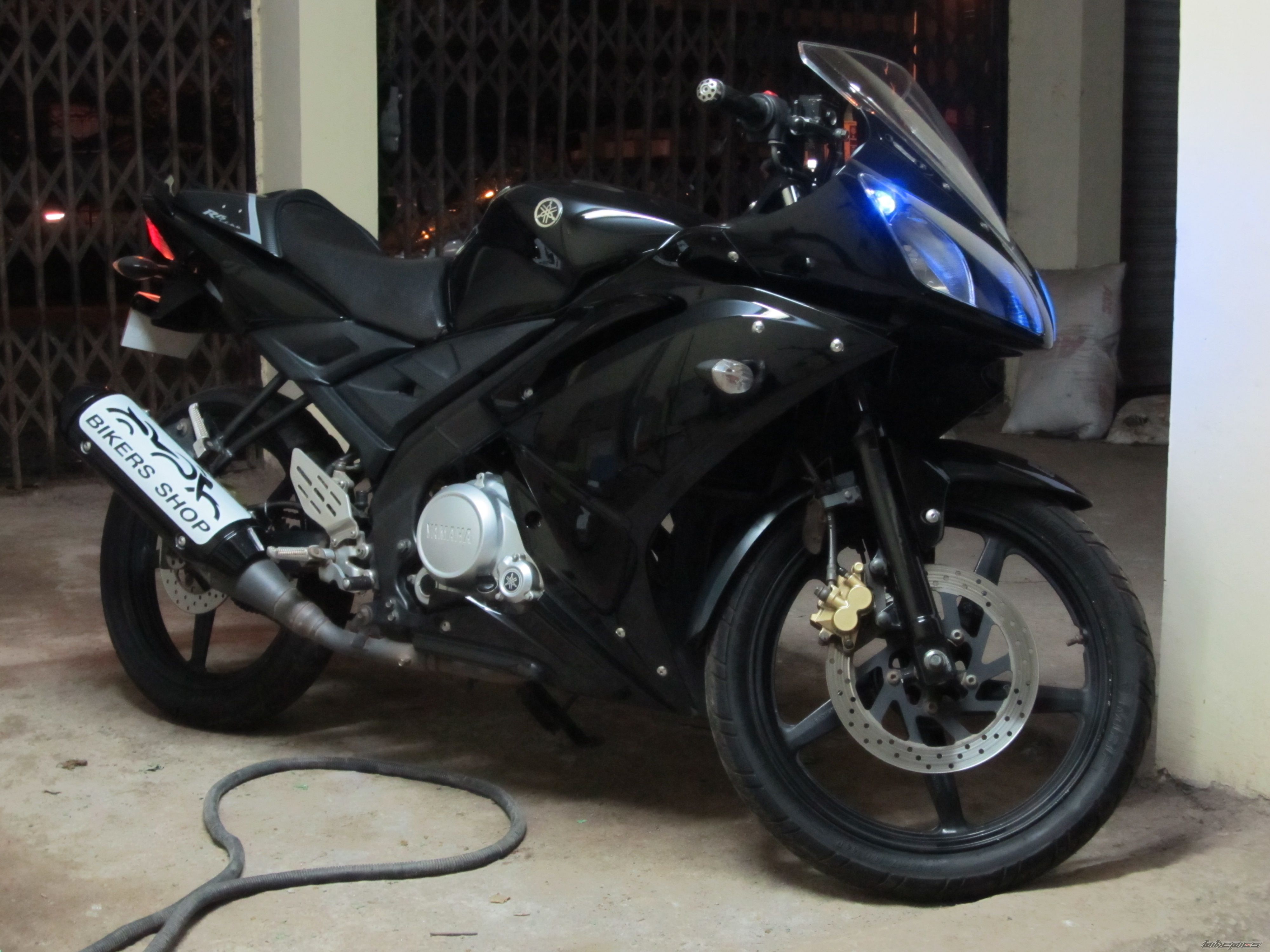 Bike Photo 2275416