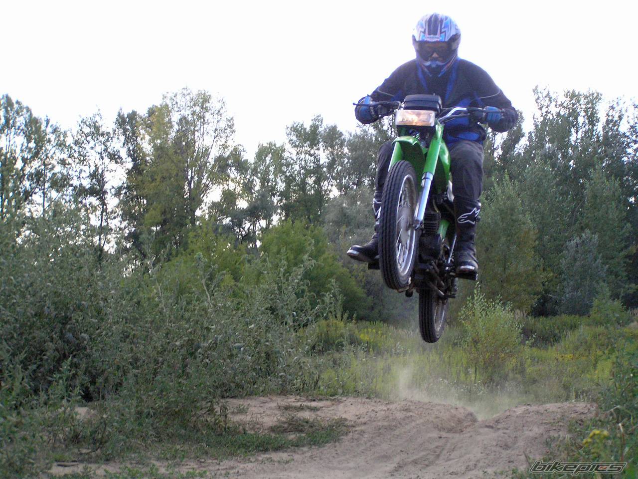 Photo 227542
